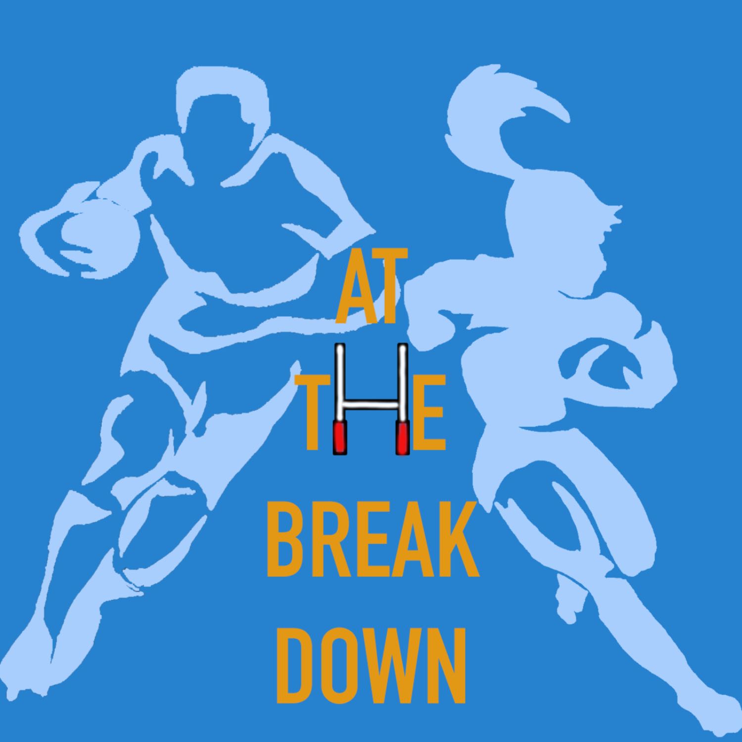Concussion in Grassroots rugby