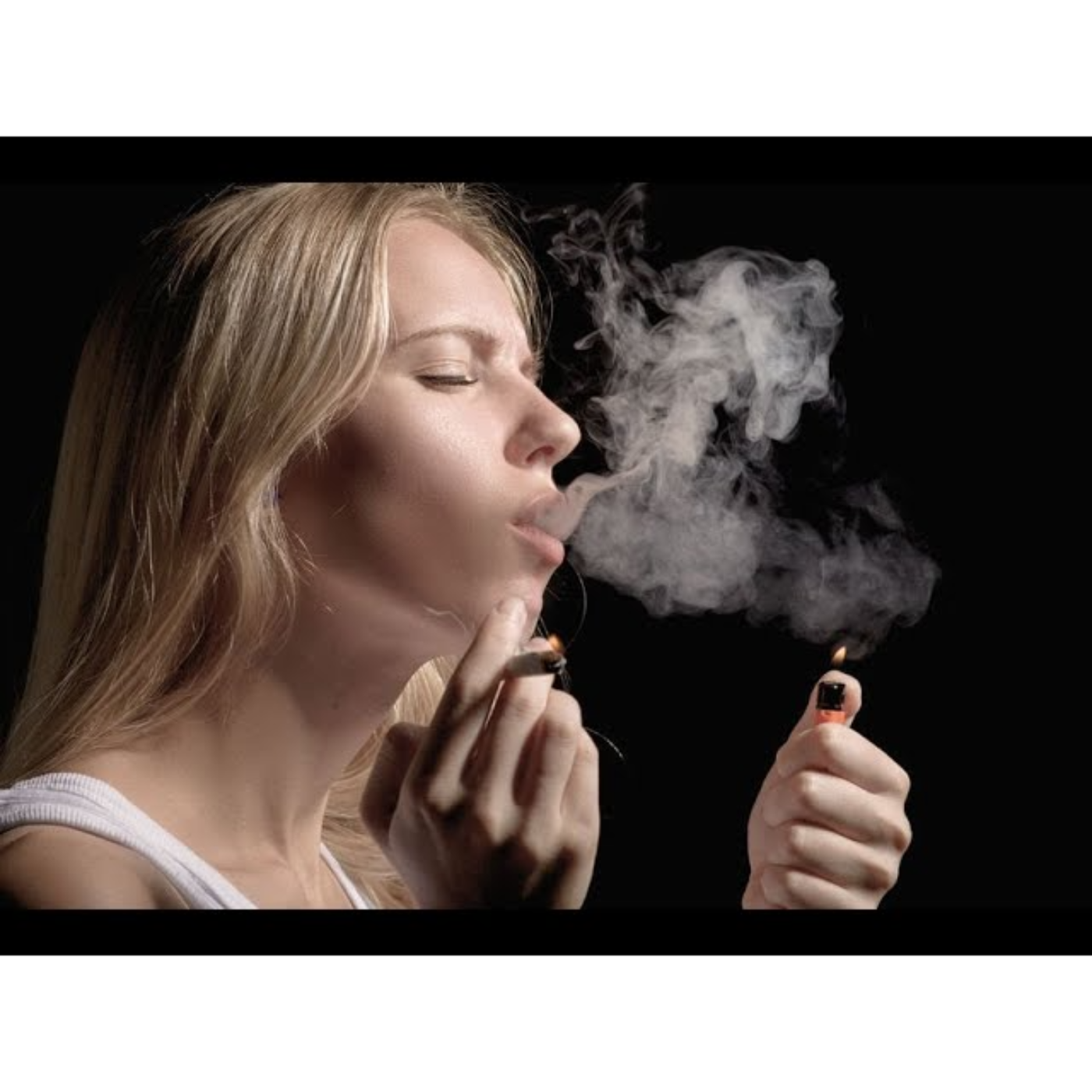 Recreational Marijuana Legal in Arizona - Now What? Attorney Marc J. Victor Discusses the Legalities