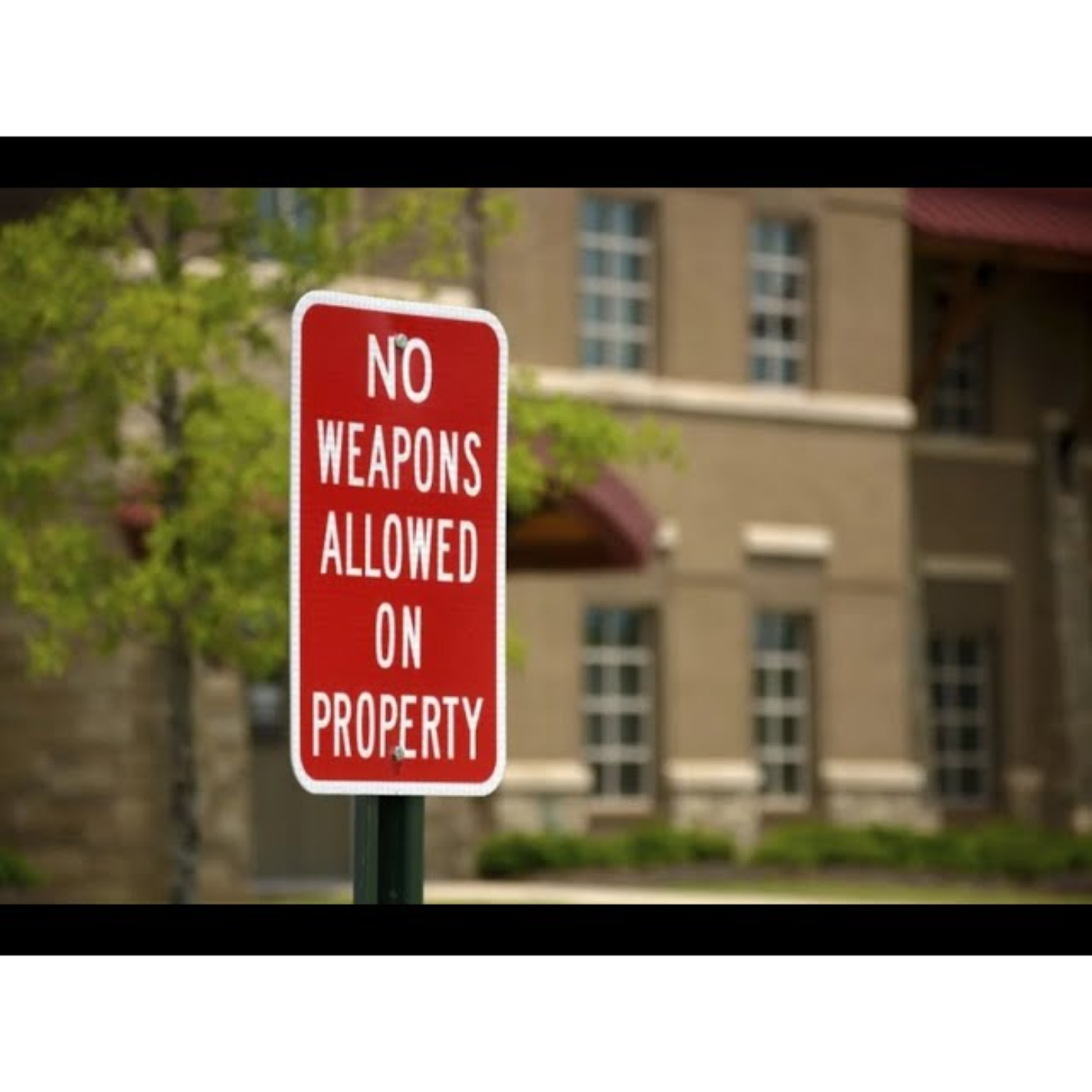 Legal Questions Answered - Alcohol, CCW Gun Lockers, Gun Signage, Trespassing - Attorney Marc Victor