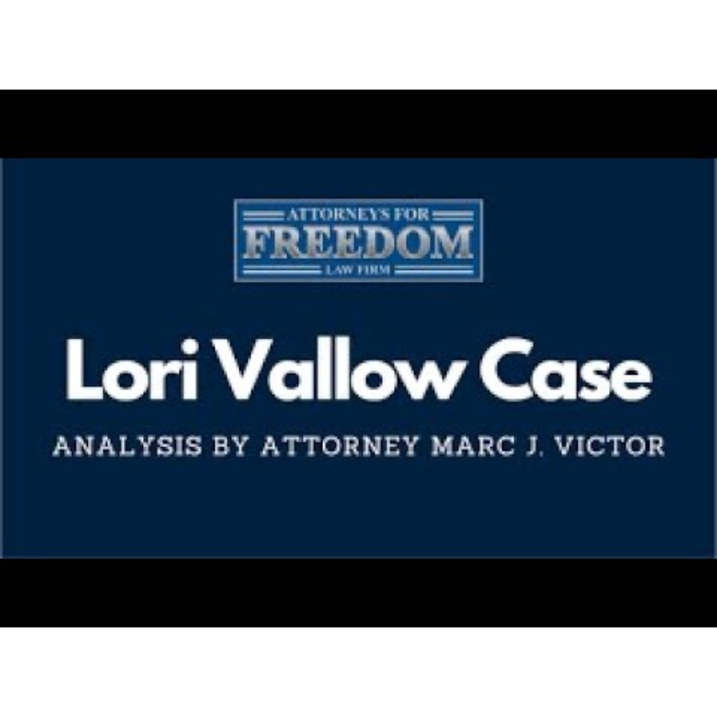 Attorneys On Retainer