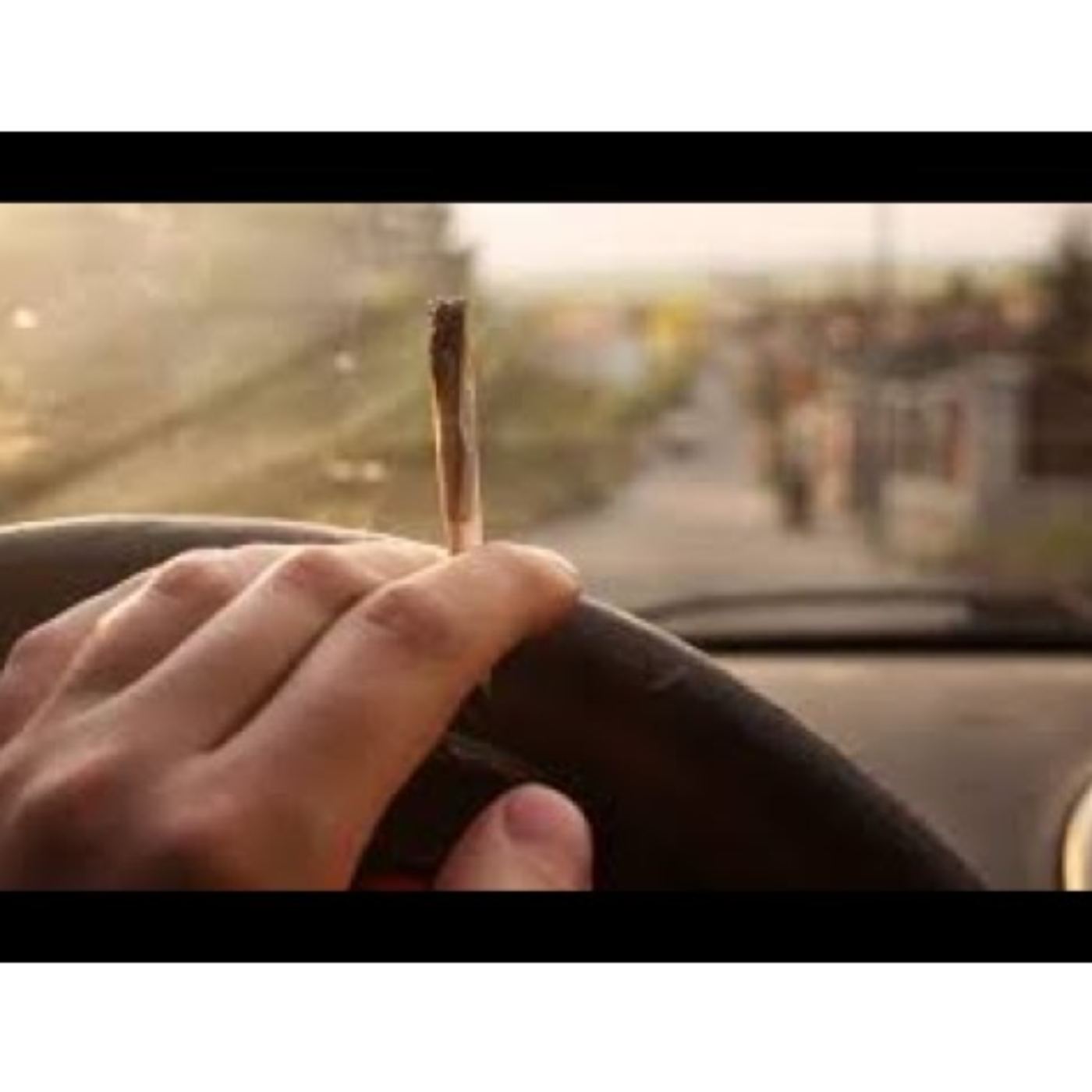 Marijuana DUI Laws Post Prop 207 - What You Need to Know with Attorney Andrew Marcantel