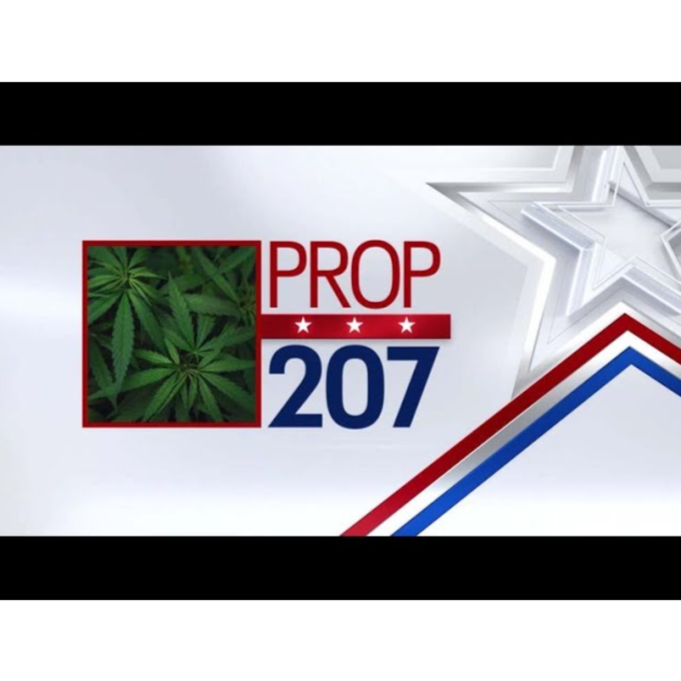 Why Arizona Should Vote YES on Prop 207 -  Recreational Marijuana with Attorney Marc J.  Victor