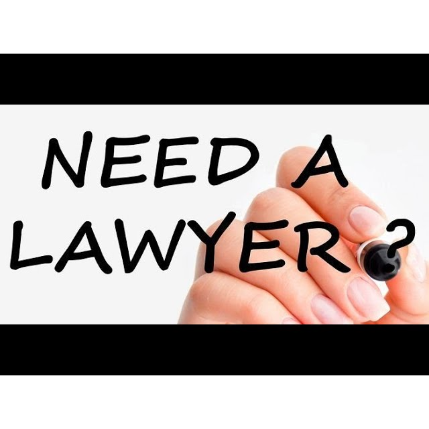 Why You NEED an Attorney BEFORE You Have a Legal Issue - Marc Victor Attorneys For Freedom Law Firm