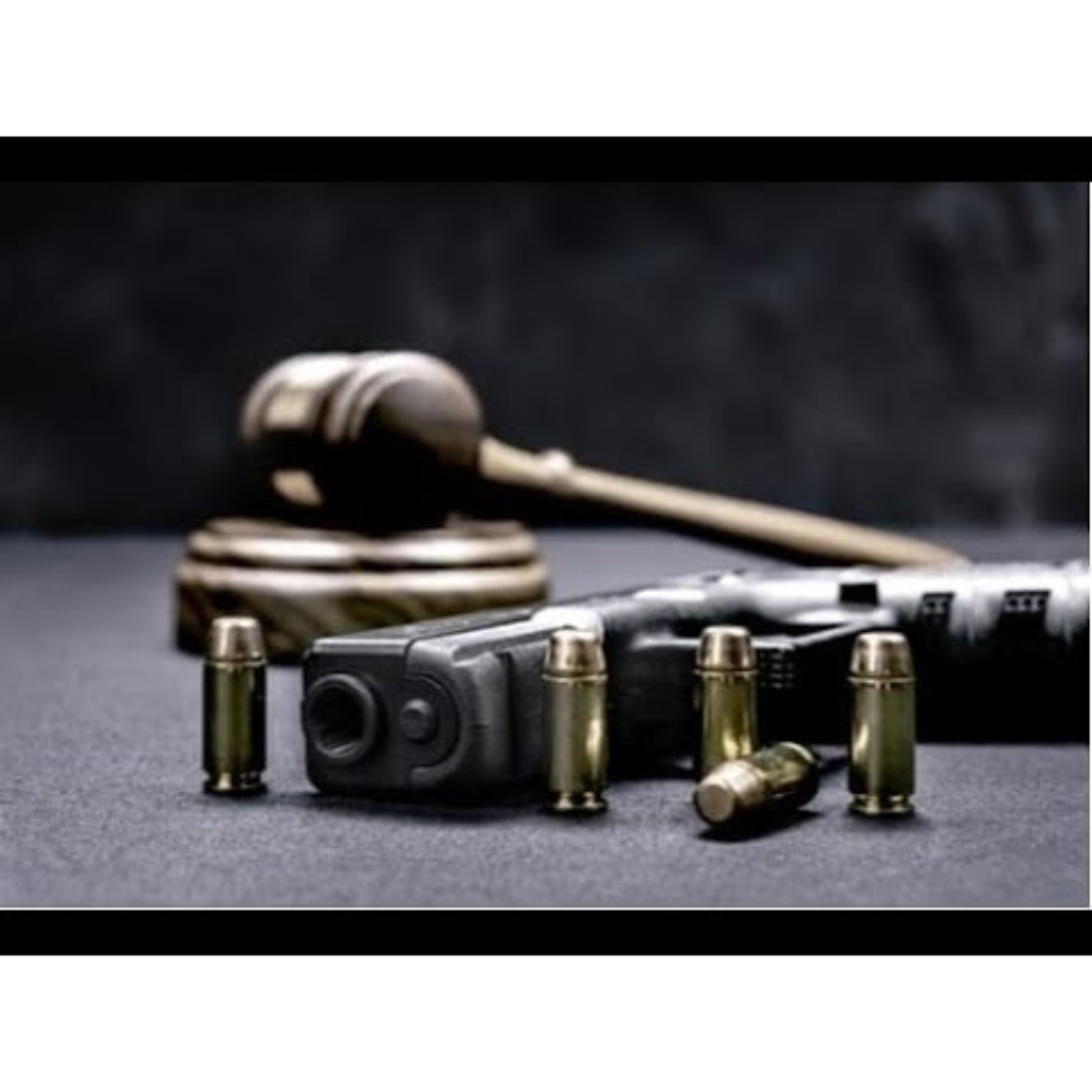 When Are You Justified to Use Self Defense? Arizona Criminal Defense Attorney Marc J. Victor
