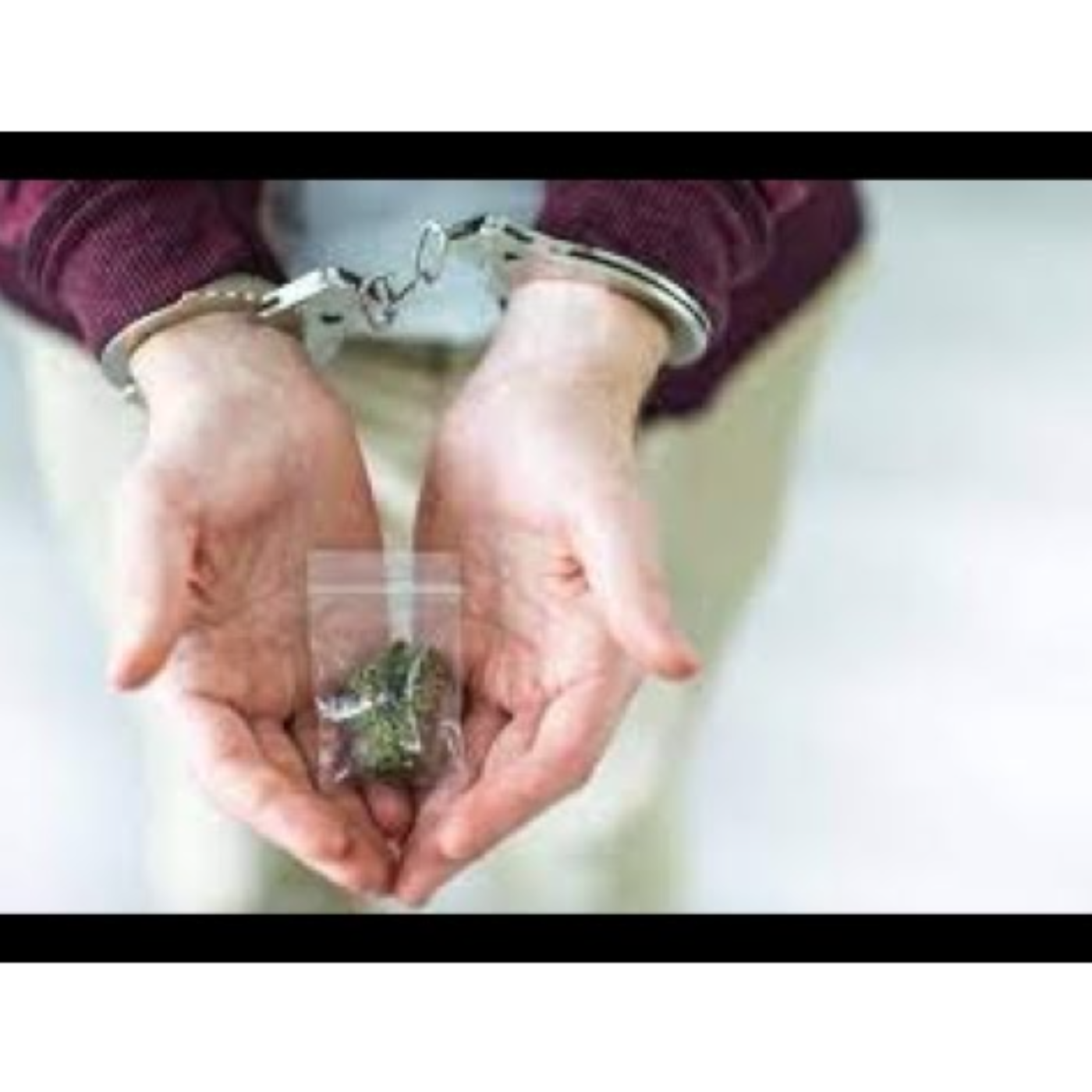 Victimless Crimes Are Not Really Crimes At All - Attorney Marc J. Victor - Attorneys For Freedom
