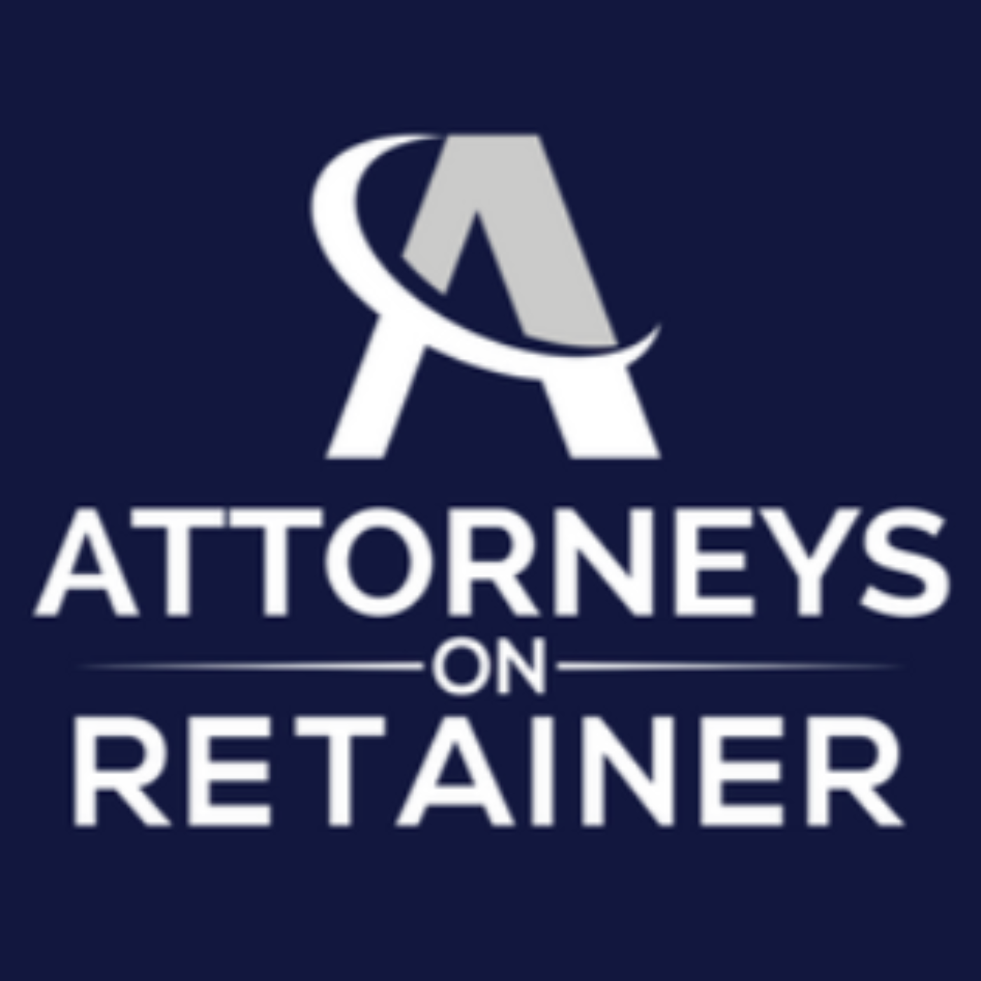 Attorneys On Retainer