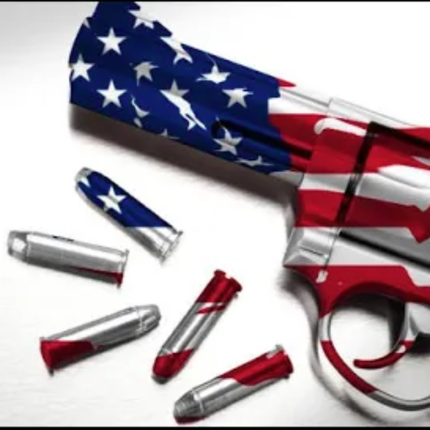 A Rational Discussion On Gun Rights and The Second Amendment - Attorney Marc J. Victor