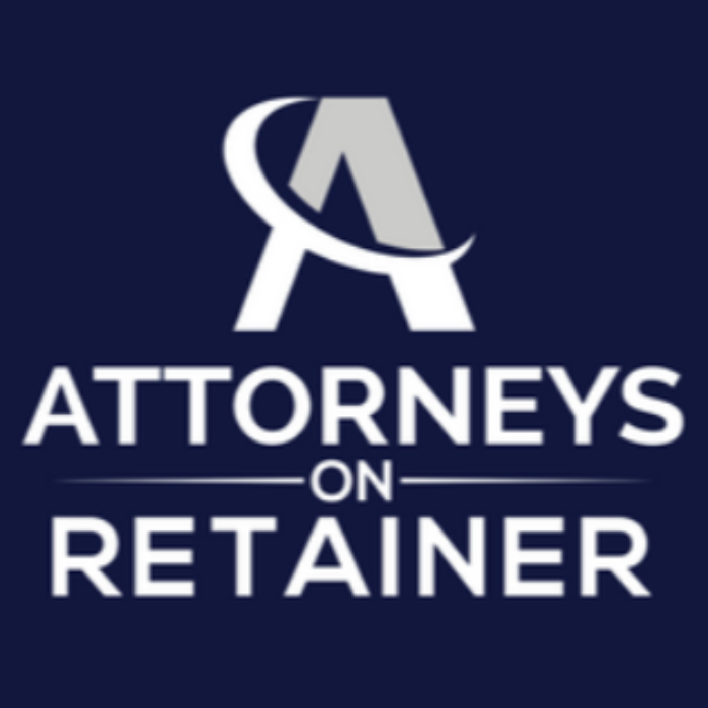 Attorneys On Retainer