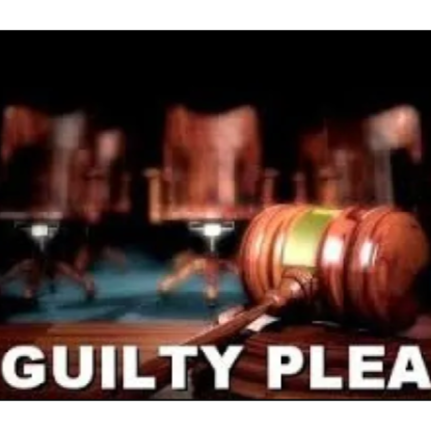 Attorneys On Retainer