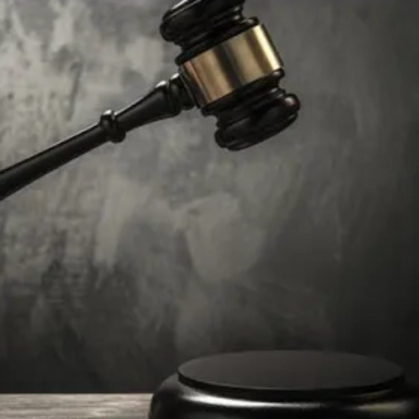 Civil Immunity Statutes with Attorney Marc J. Victor - Active Self Protection Extra