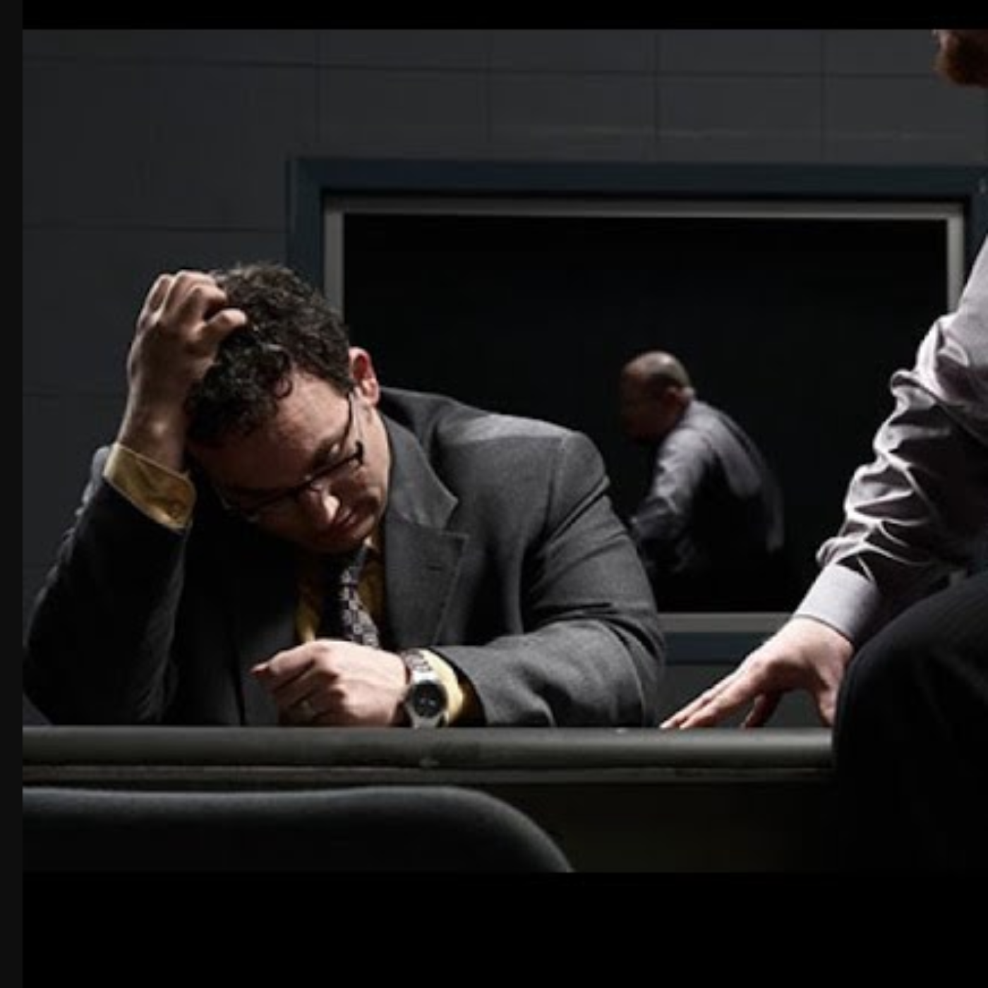 How To Properly Invoke Your Right To An Attorney - Attorney Marc J. Victor & John Correia of Active Self Protection
