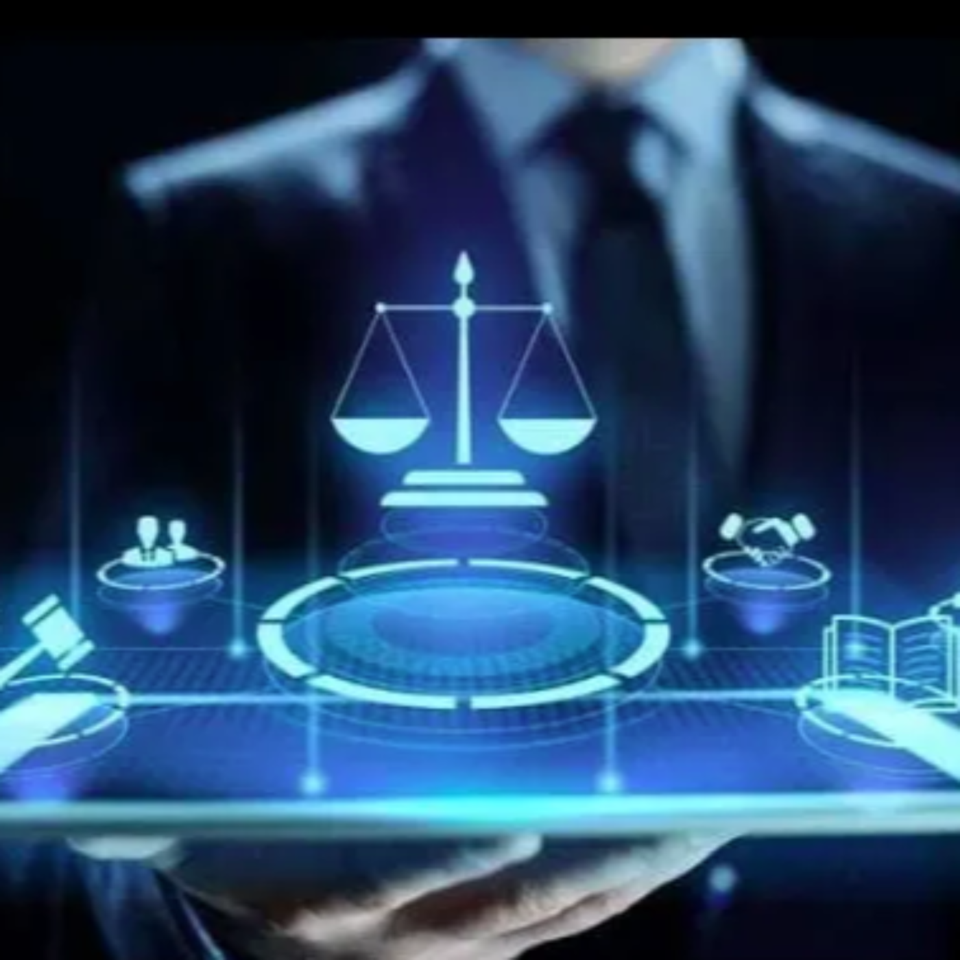 What Does The Legal Process Really Look Like? - Attorney Marc J. Victor & John Correia
