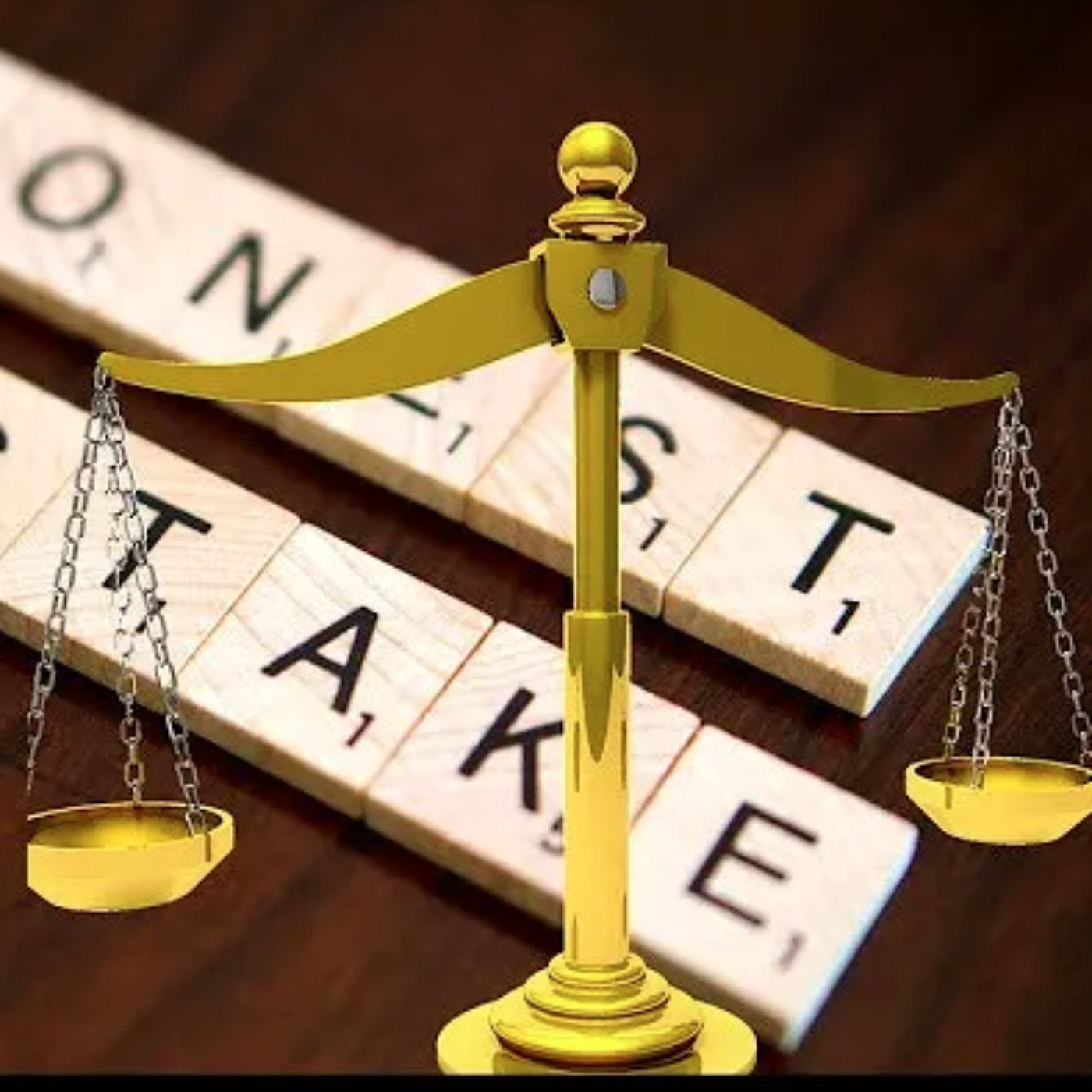 The Good Samaritan and Mistake of Fact Laws - Attorney Marc J. Victor & John Correia