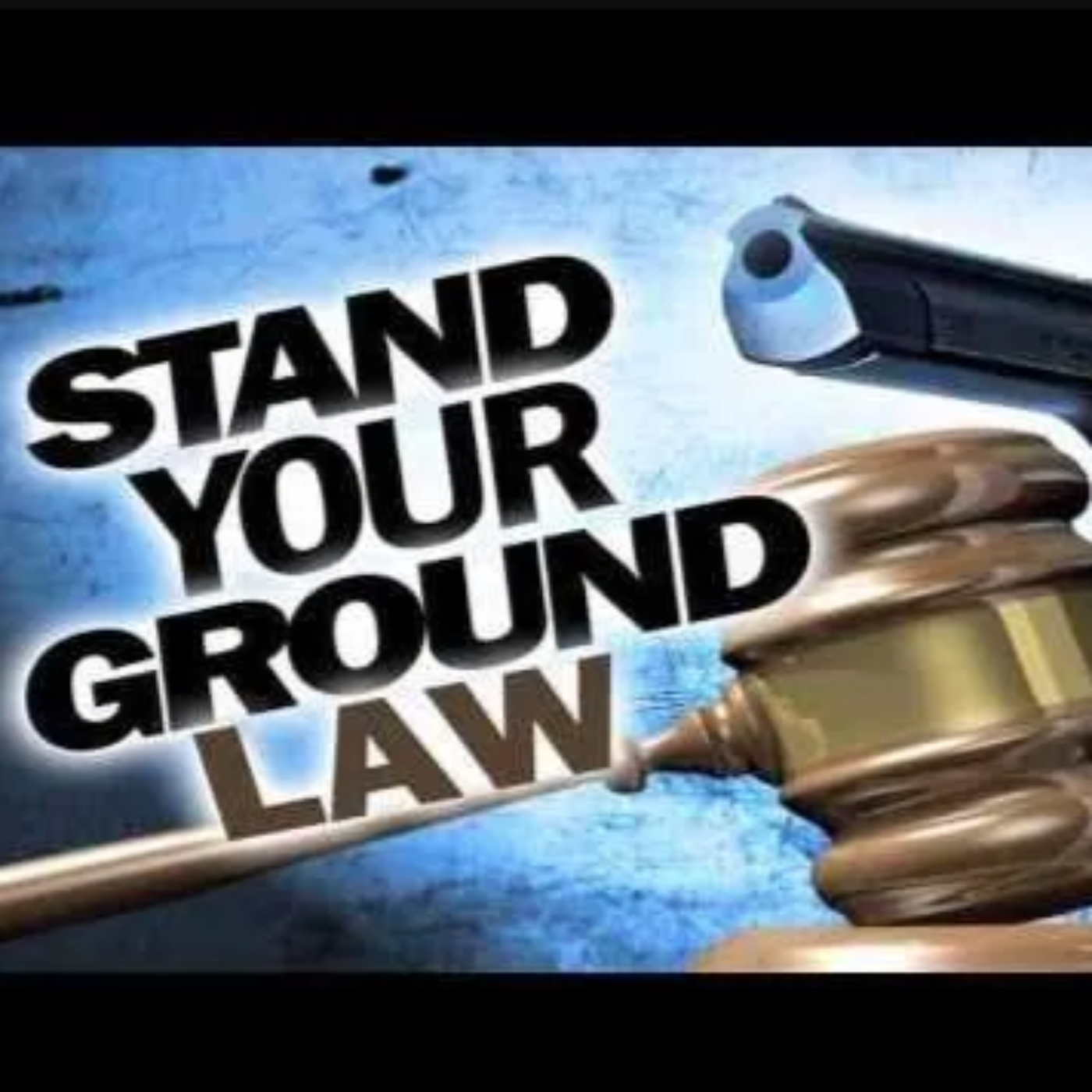 Do You Have a Duty To Retreat? - Attorney Marc J. Victor and John Correia of Active Self Protection