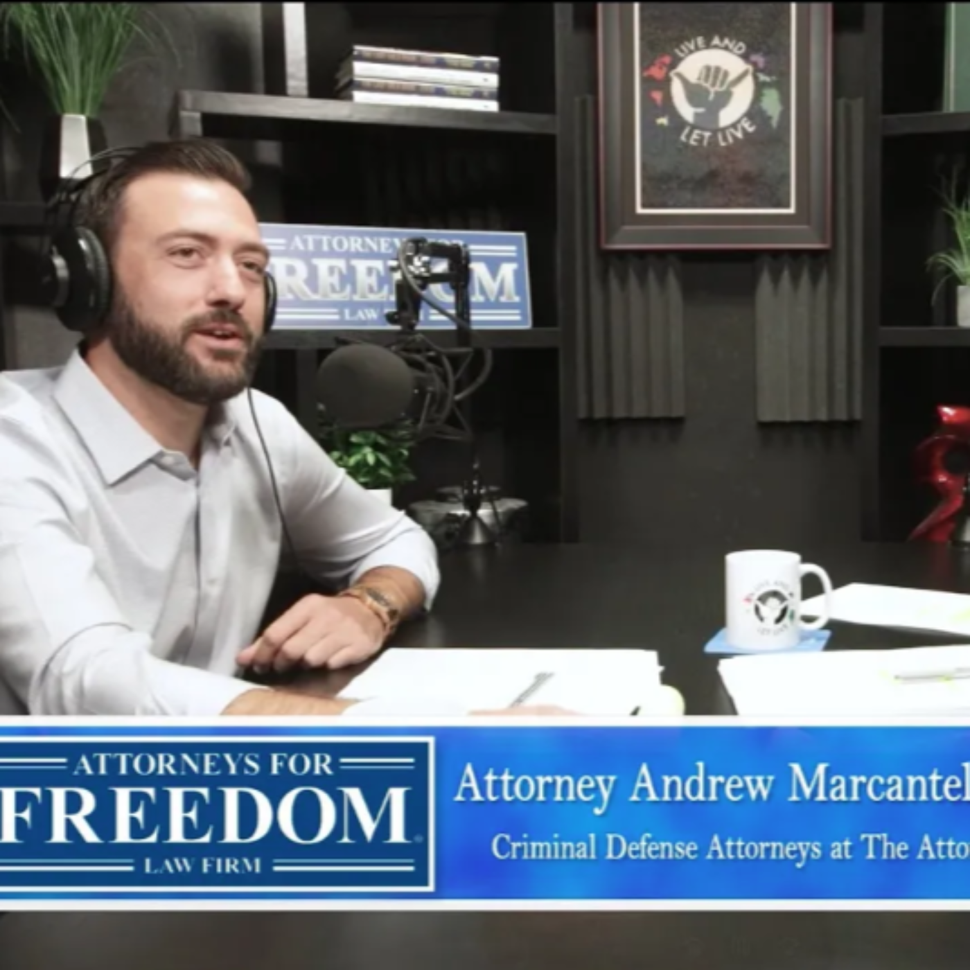 Legal Analysis: New York Rifle v. Bruen, Landmark 2nd Amendment Ruling from U.S. Supreme Court