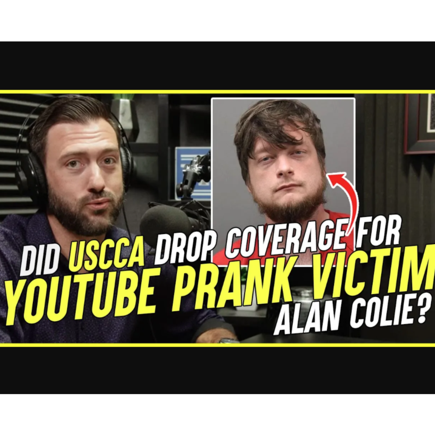 Attorneys On Retainer