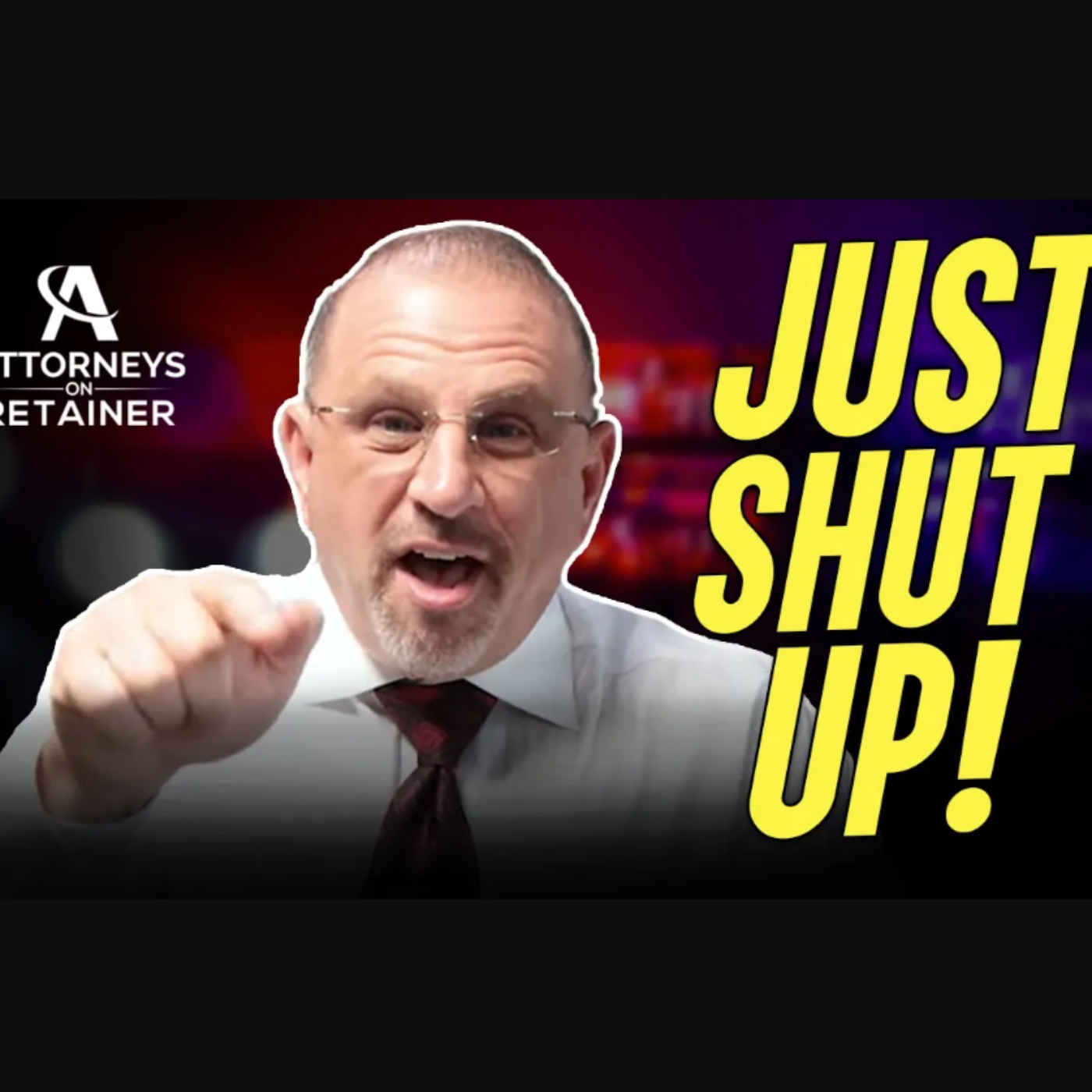 Just Shut Up: What Should You Say to the Police After a Self-Defense Incident?