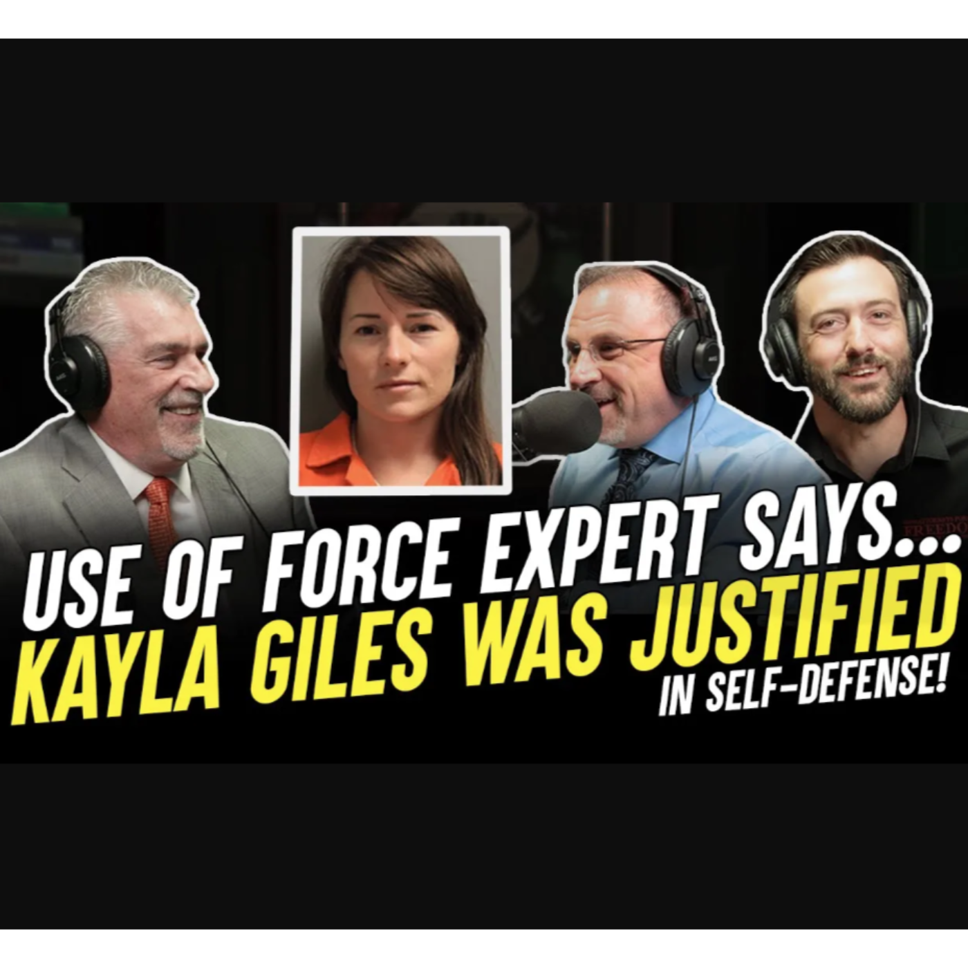 Attorneys On Retainer
