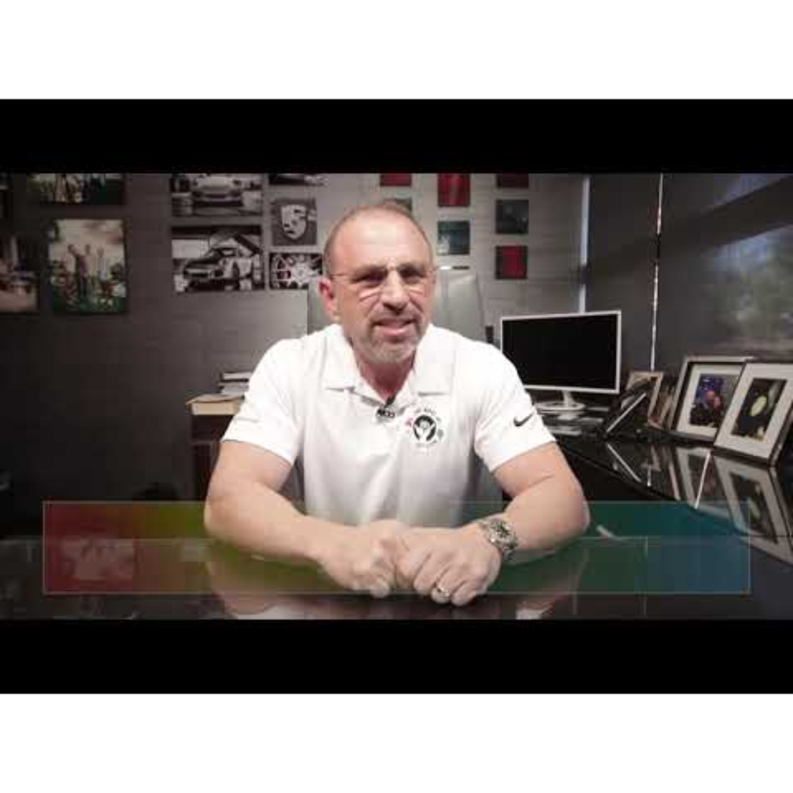 Marc J. Victor Call to Action: Join the Live and Let Live Movement