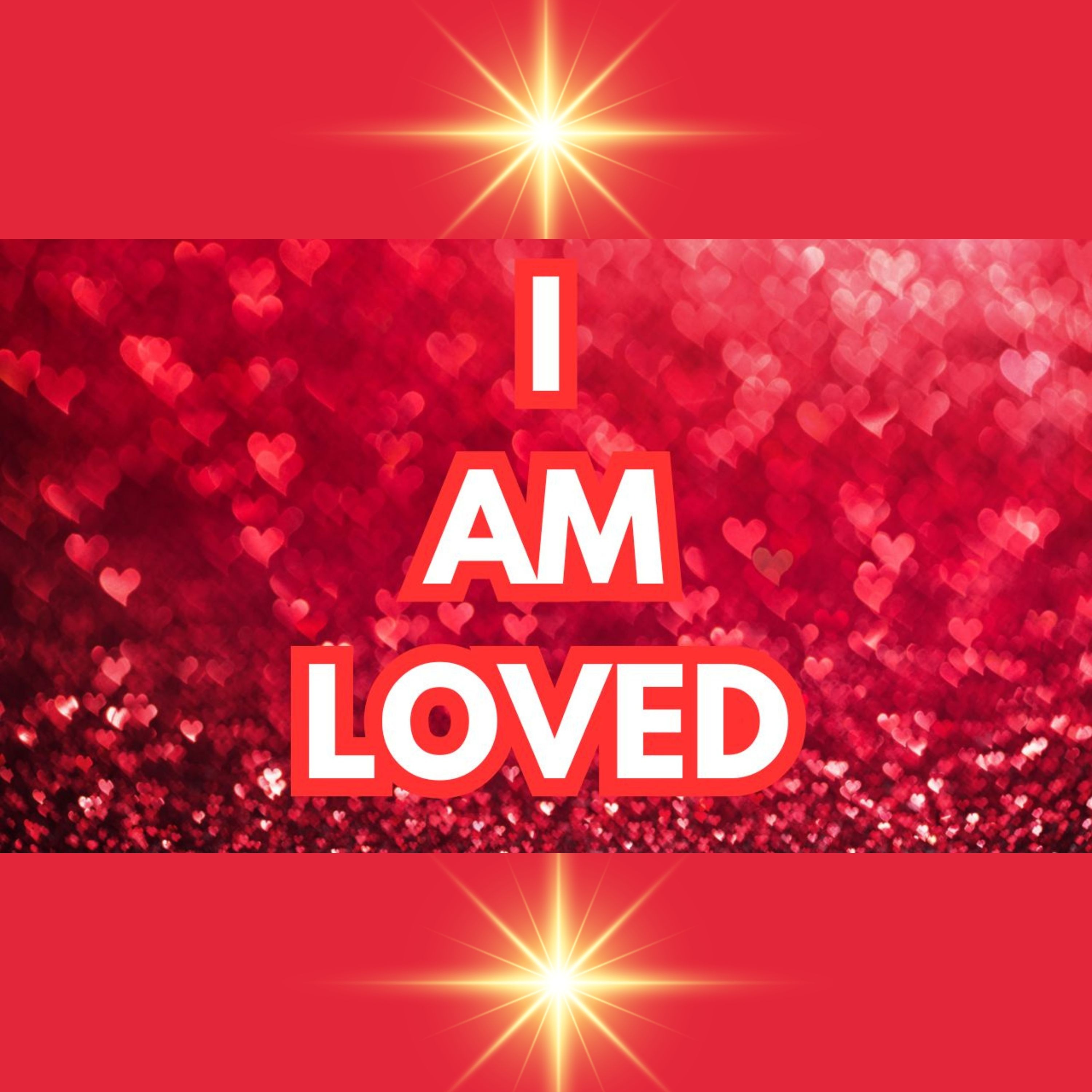 POSITIVE AFFIRMATIONS with EMME