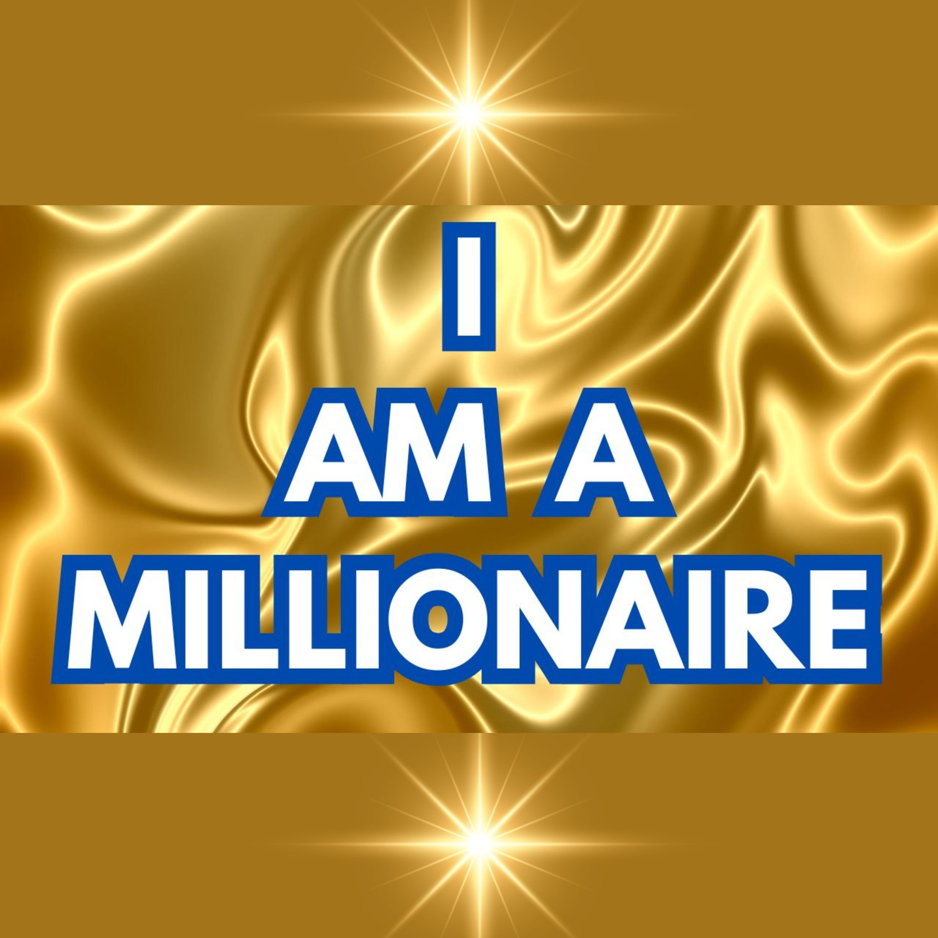 POSITIVE AFFIRMATIONS with EMME