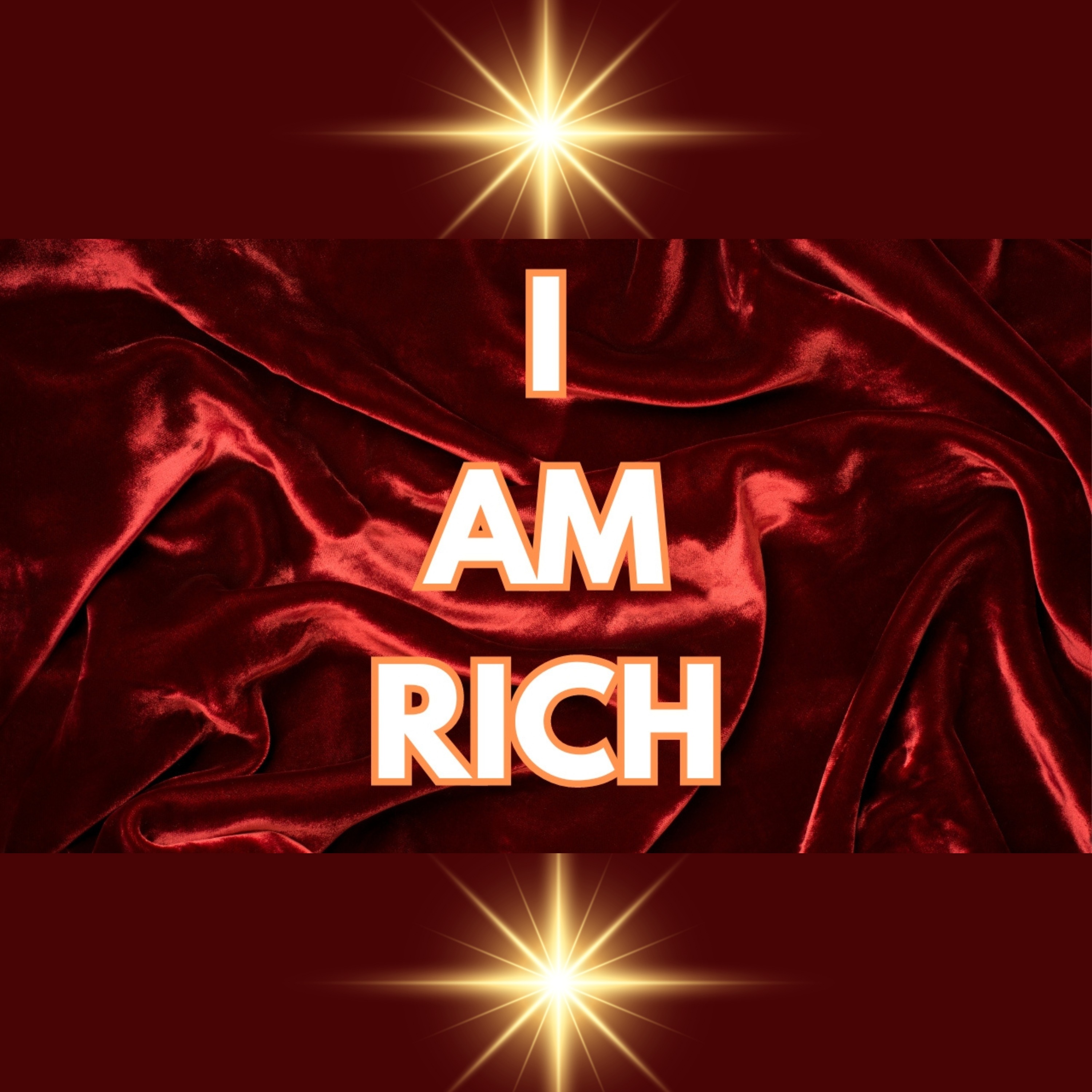 POSITIVE AFFIRMATIONS with EMME