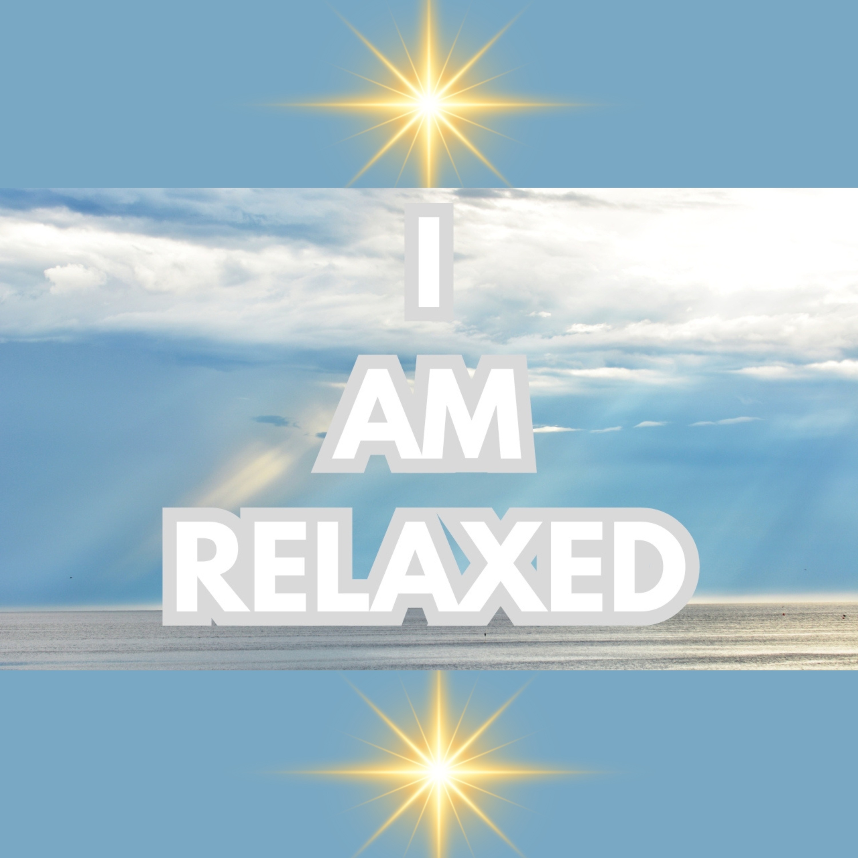 POSITIVE AFFIRMATIONS with EMME