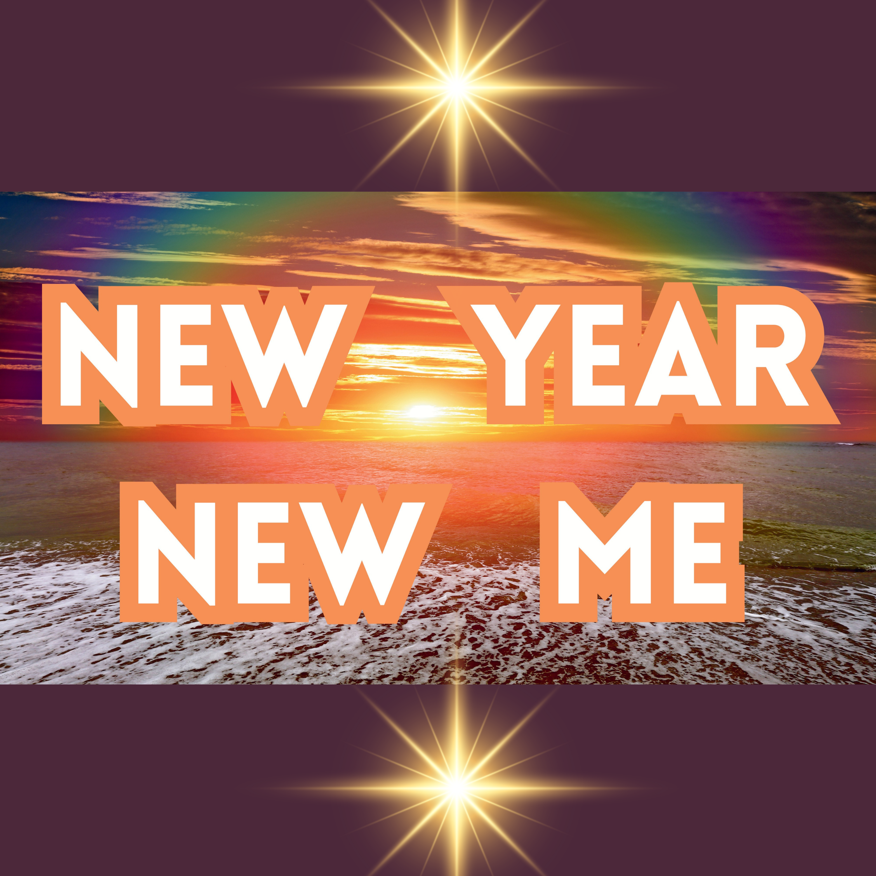 POSITIVE AFFIRMATIONS with EMME