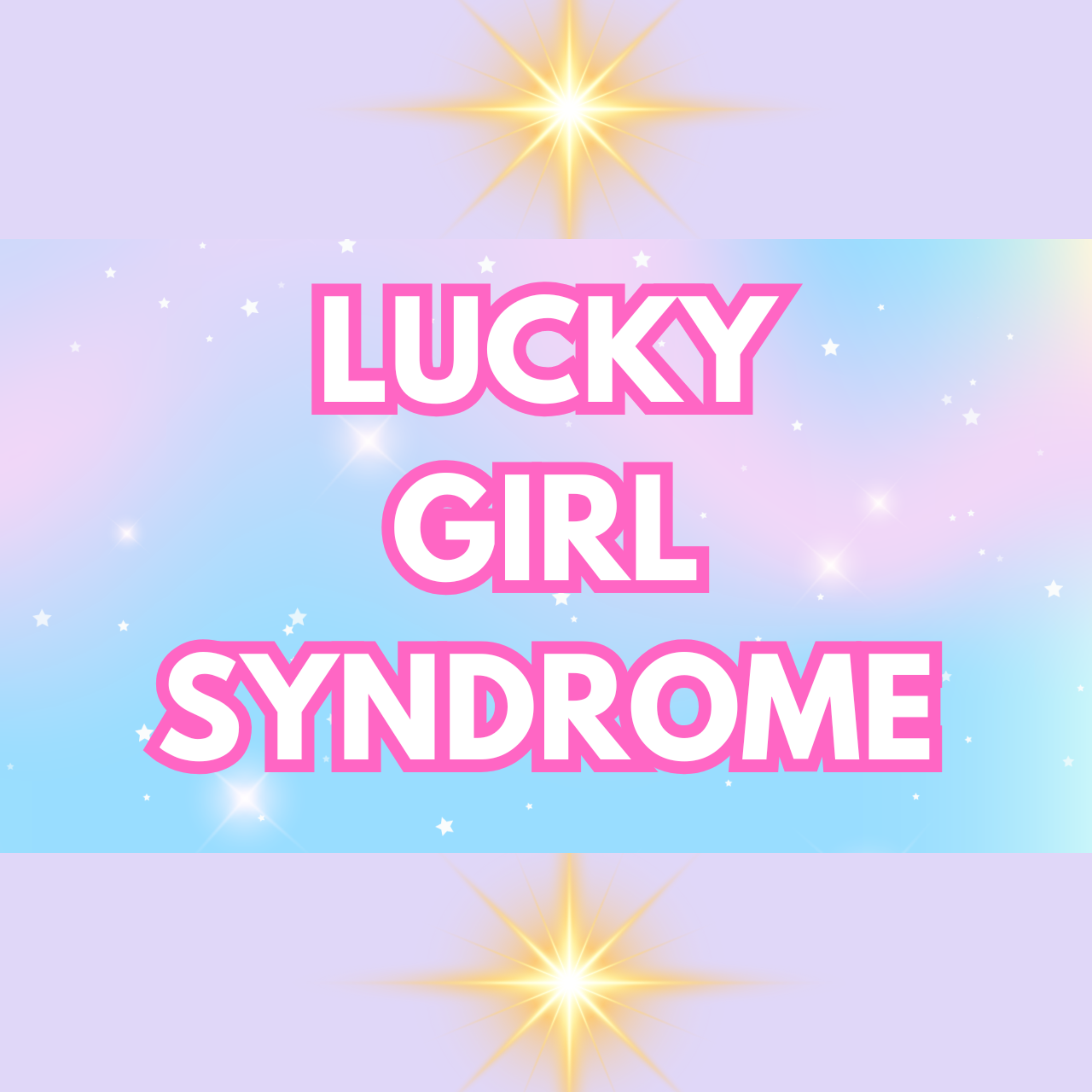 POSITIVE AFFIRMATIONS with EMME