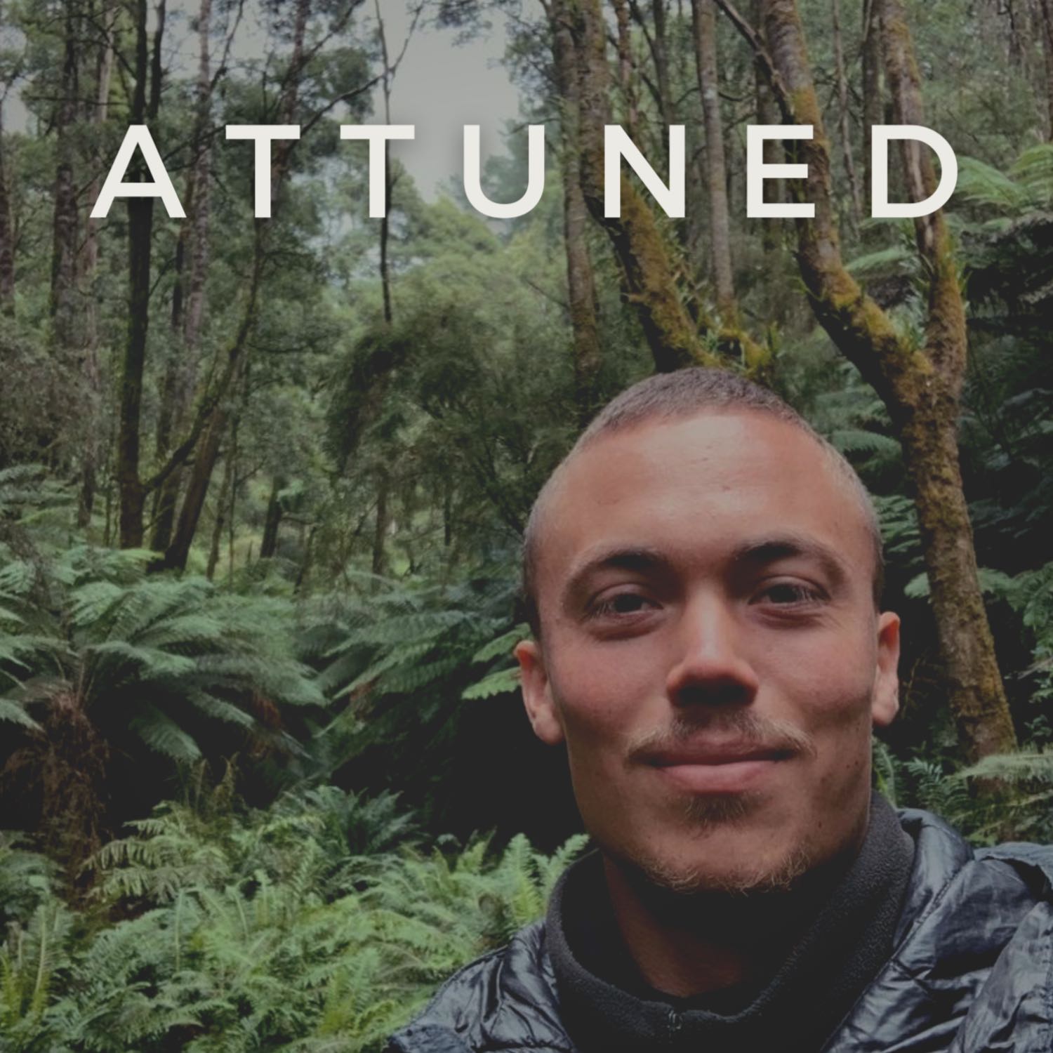 Attuned