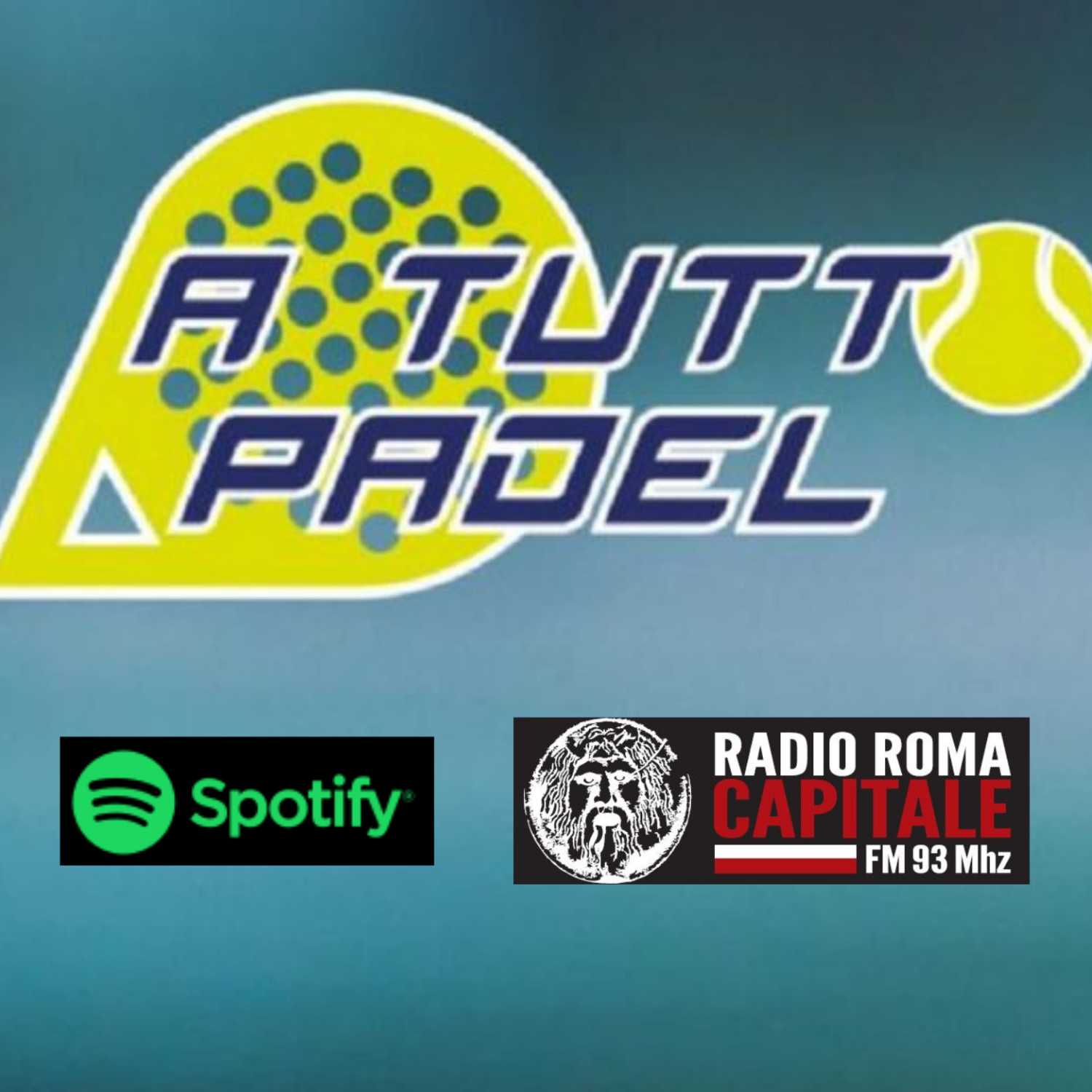 A Tutto Padel