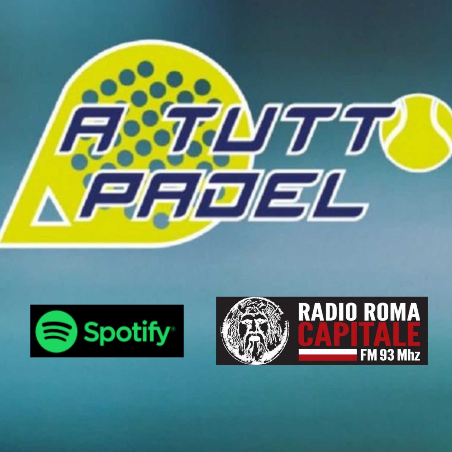 A Tutto Padel