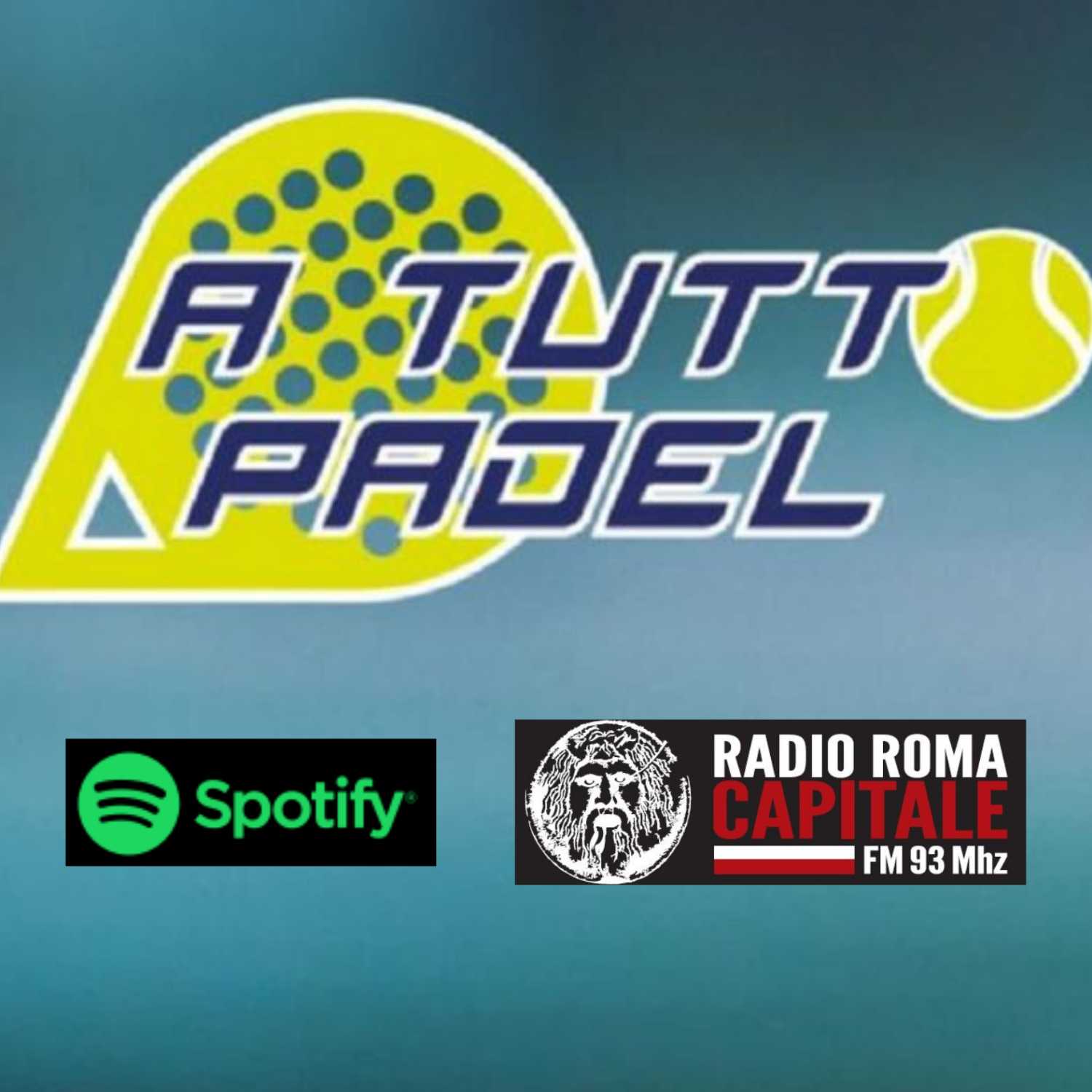 A Tutto Padel