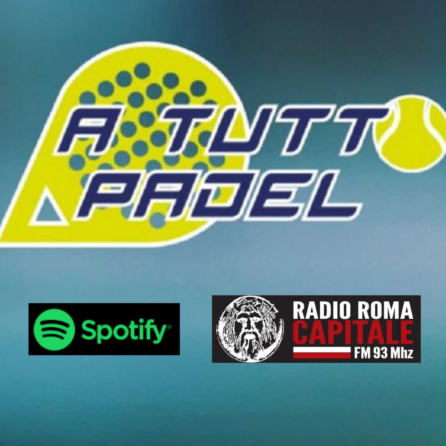 A Tutto Padel
