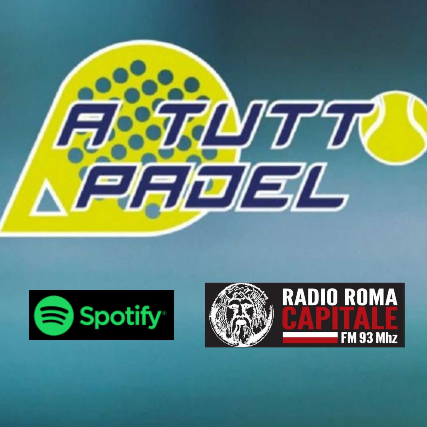 A Tutto Padel