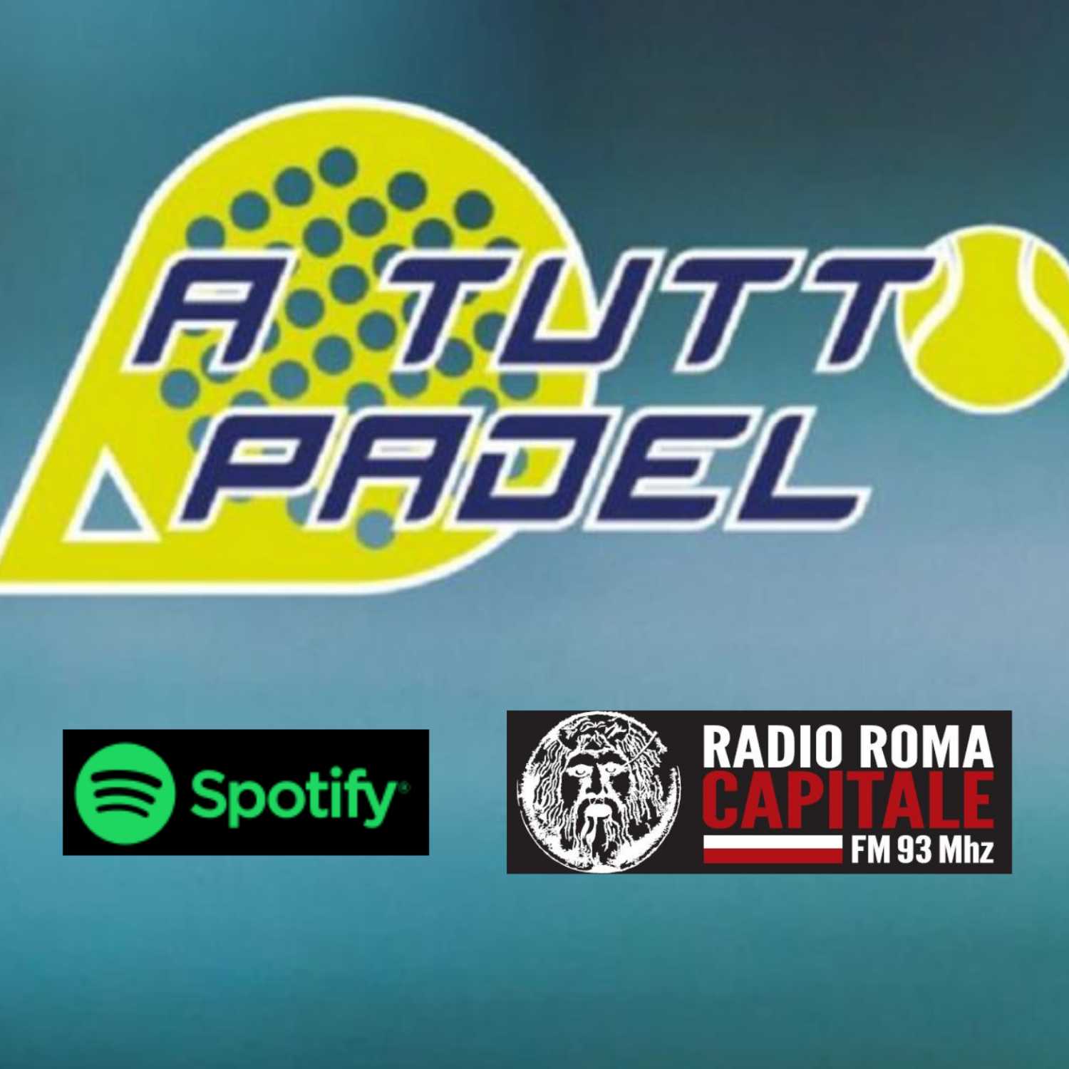 A Tutto Padel