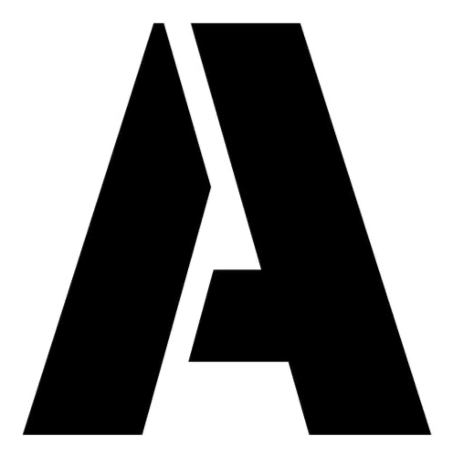 AUBTU.BIZ podcast artwork