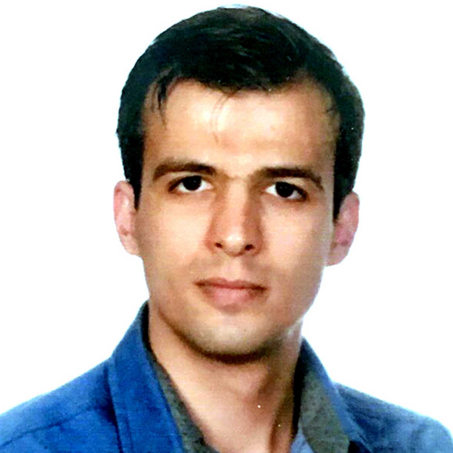 مهندسی صدا
