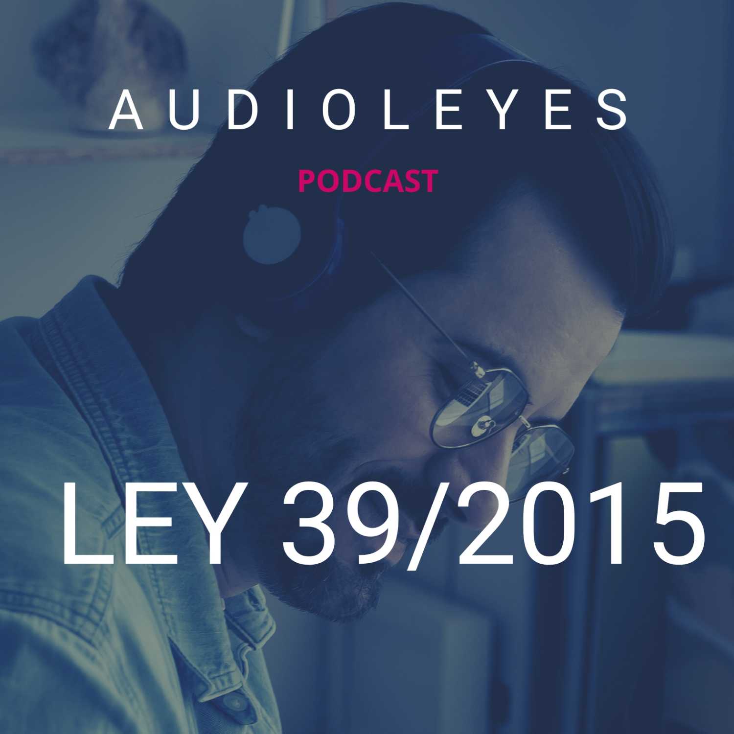 Audio Leyes