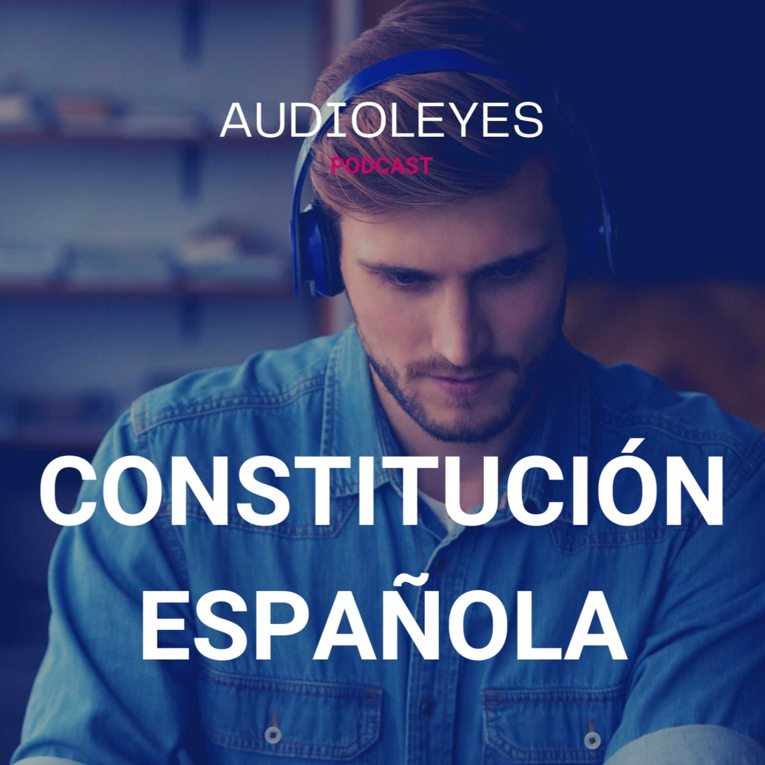 Audio Leyes