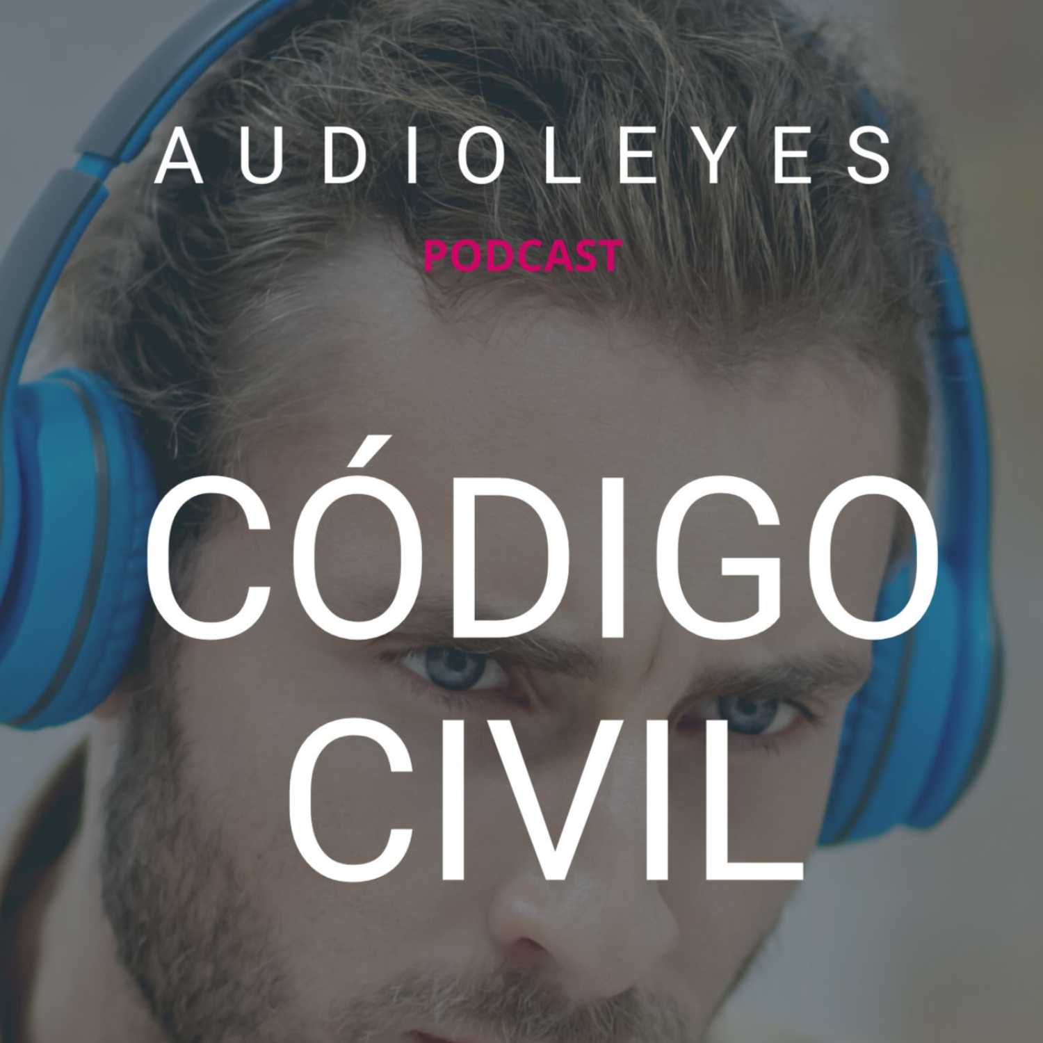 Audio Leyes