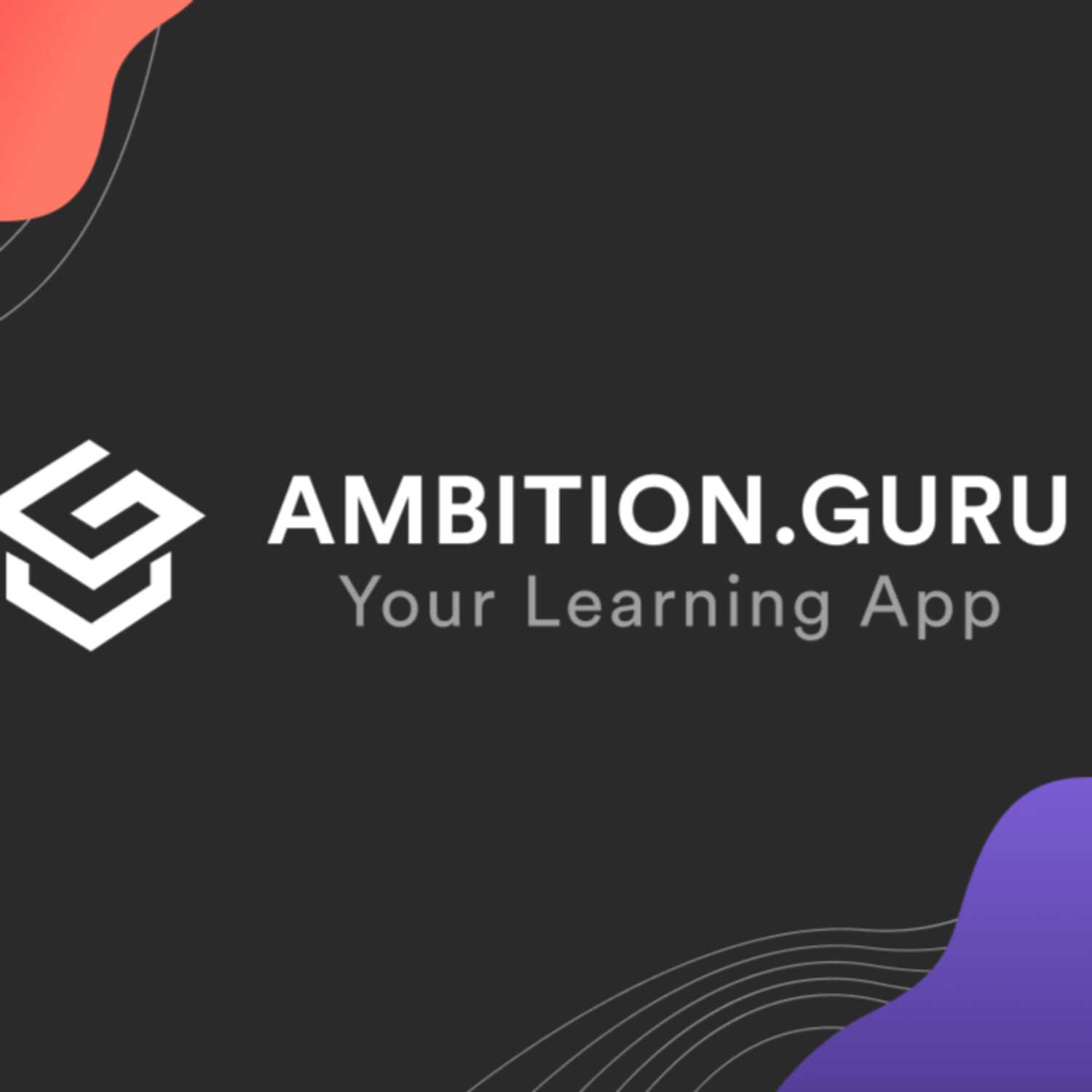 AUDIO AMBITION