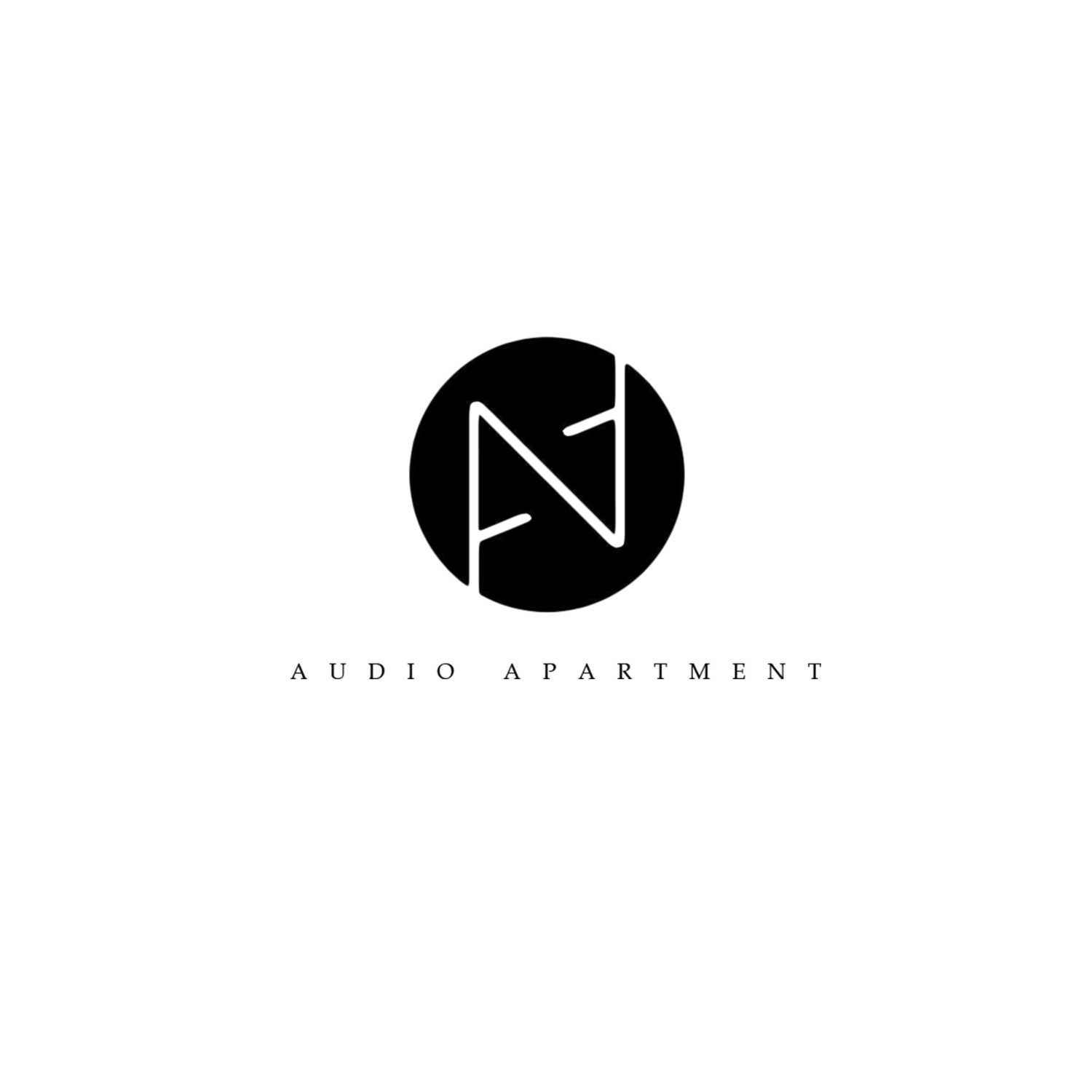 Audio Apartment