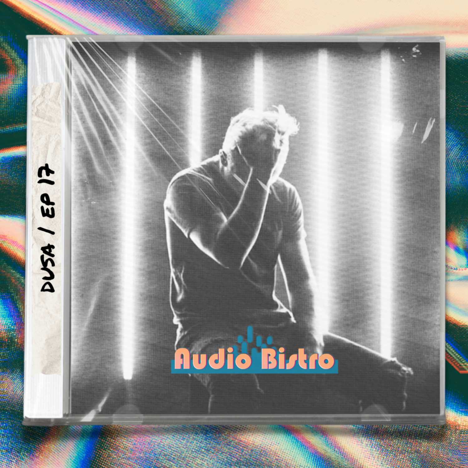 Audio Bistro
