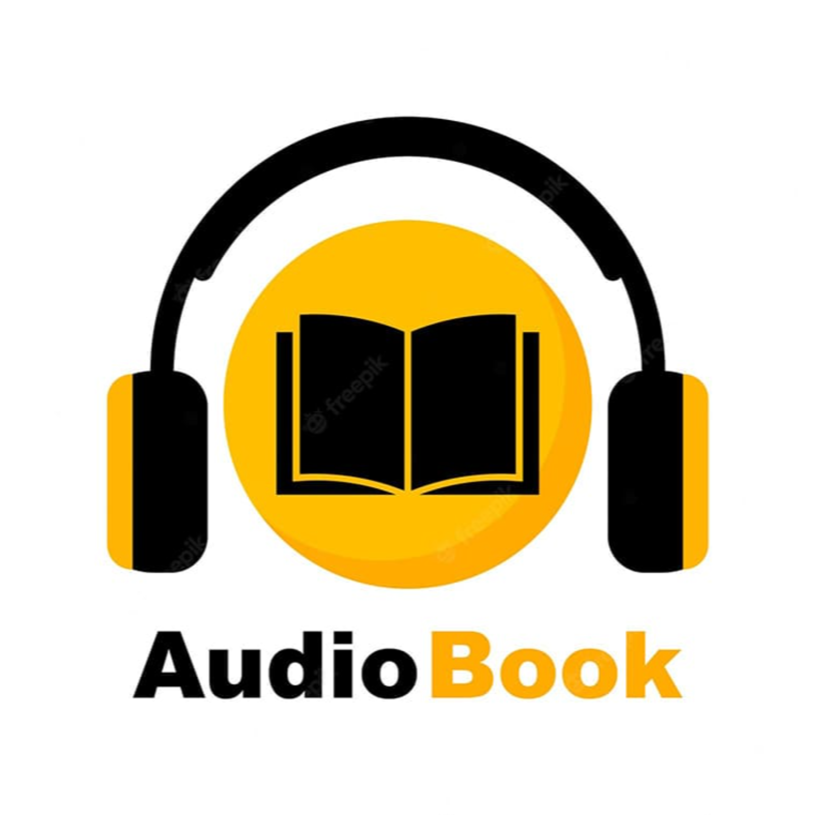 Audiobooks