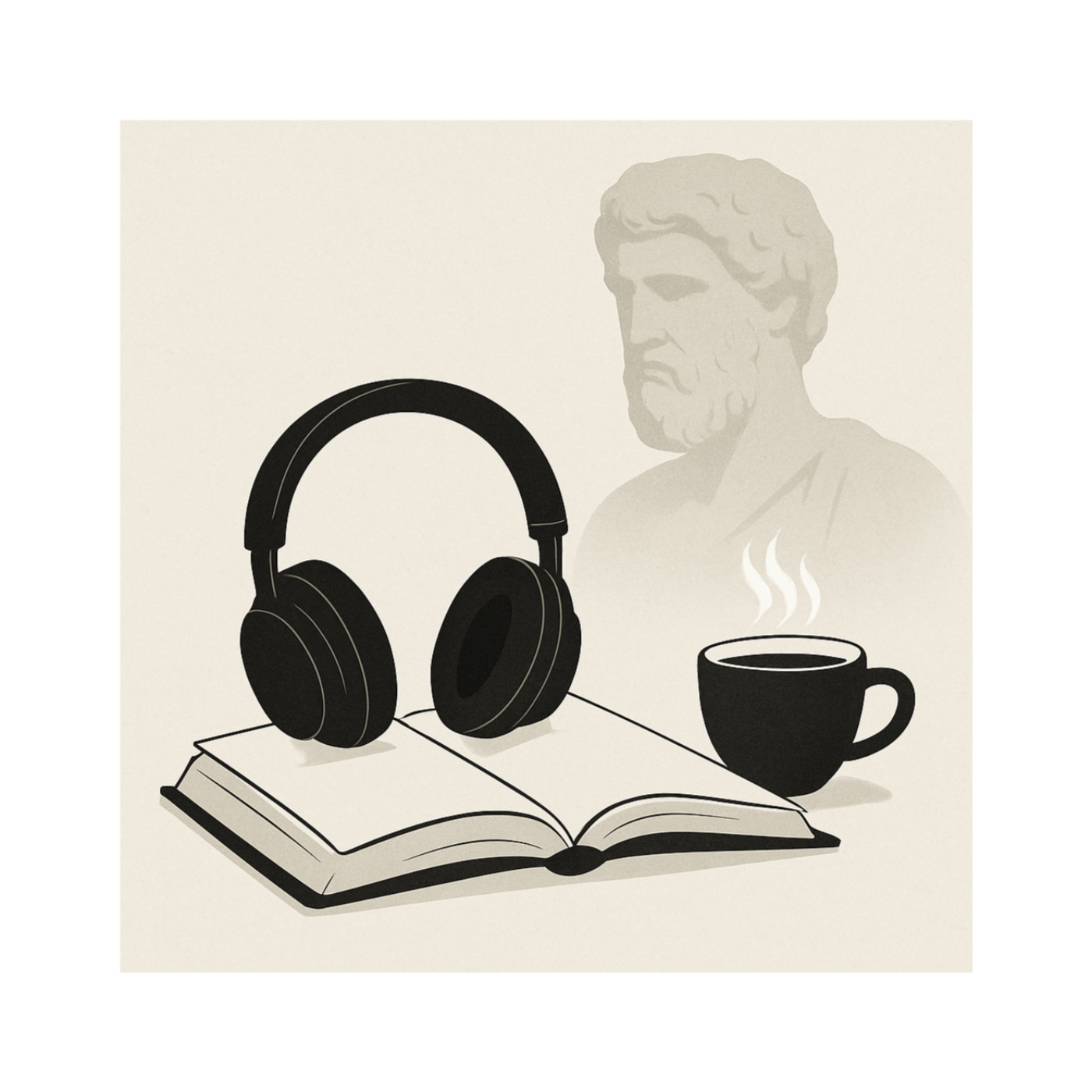 audiobooks private