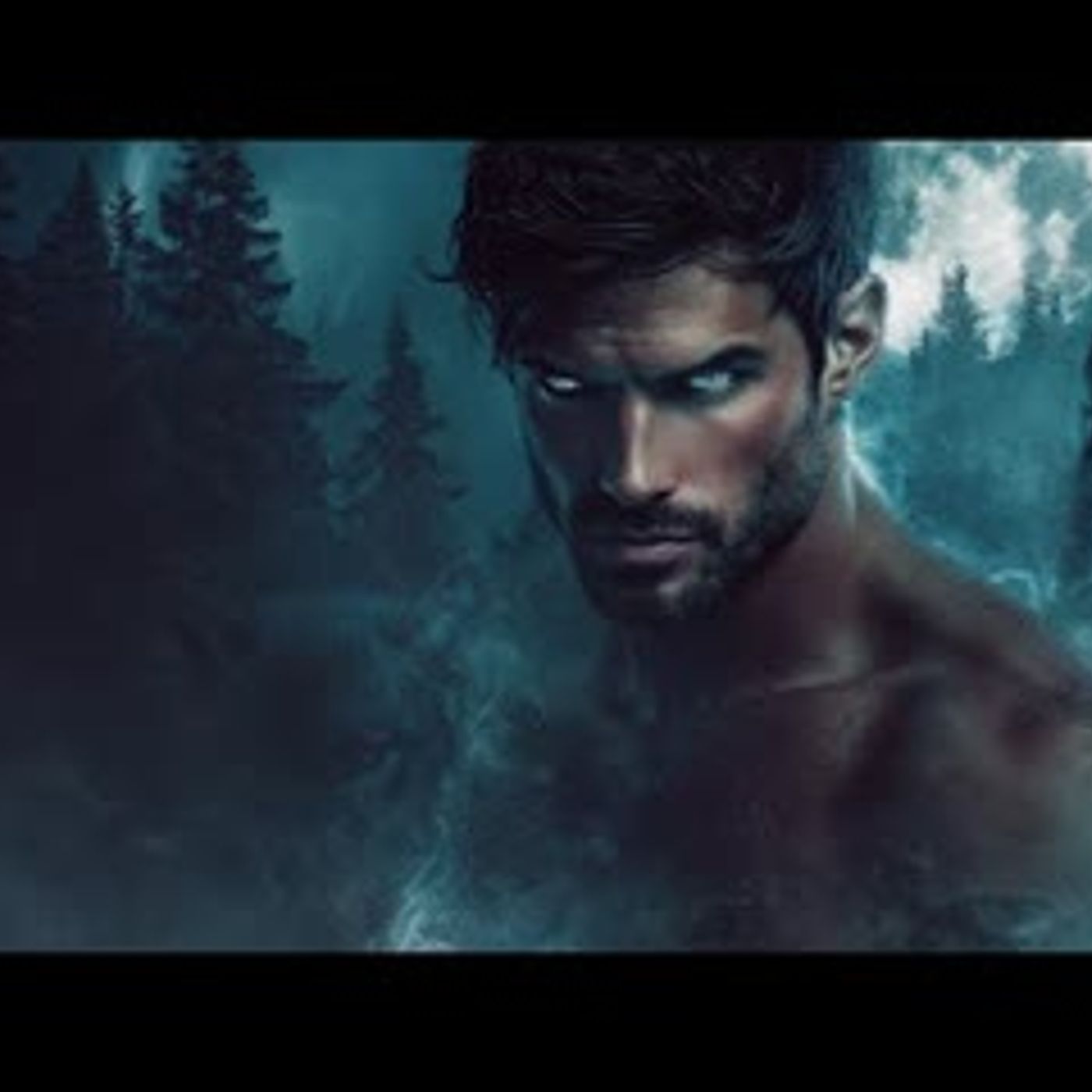 CLAIMED BY THE ALPHA AFTER A ONE NIGHT STAND   Fated Mates Werewolf Shifter Romance Audiobook episode artwork