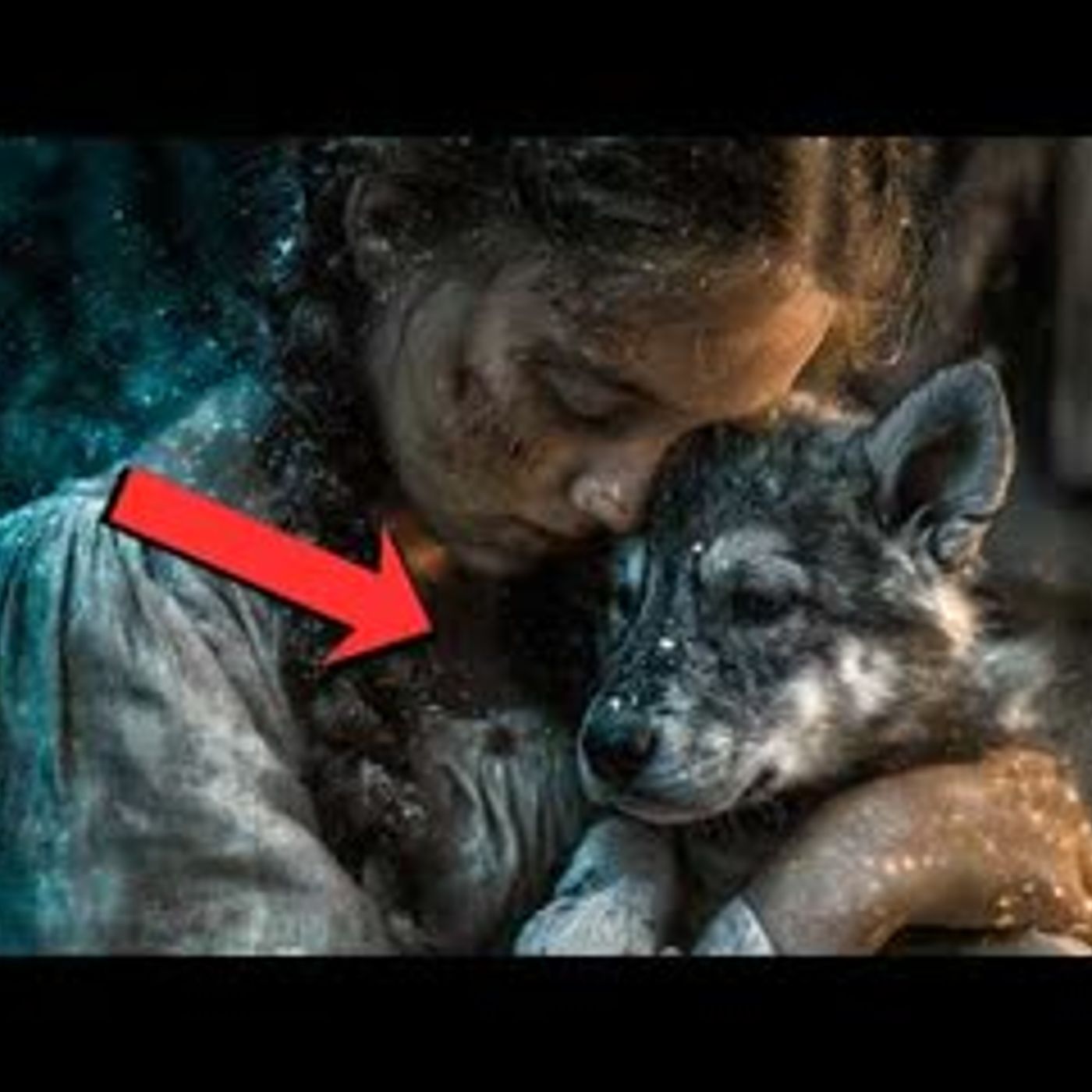 Poor Omega Healed The Alpha King's Cursed Pup Then He Came For Her Best Shifter Romance Audiobook episode artwork