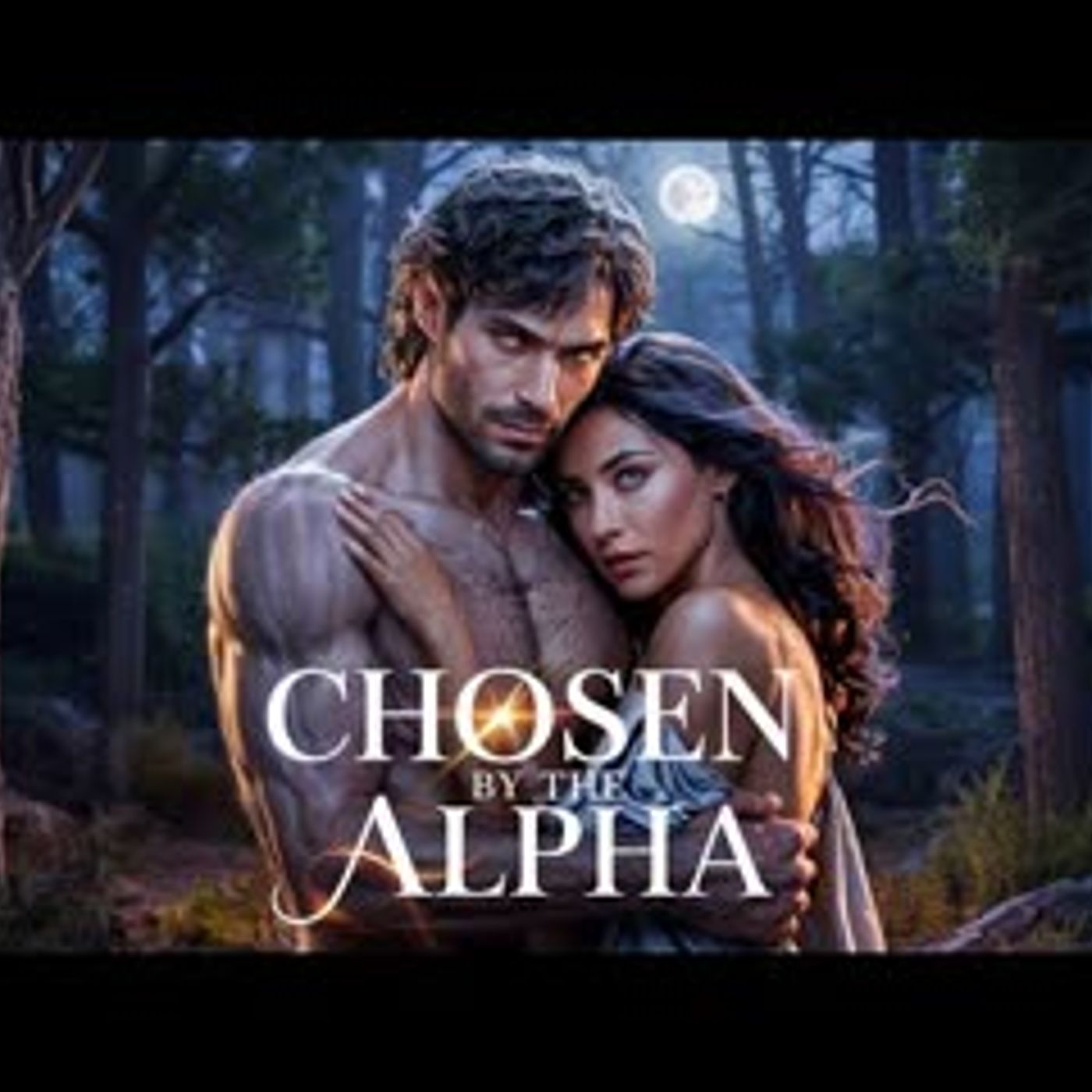 I Signed A Contract To Be His LUNA BUT…..  WEREWOLF SHIFTER ROMANCE AUDIOBOOK episode artwork