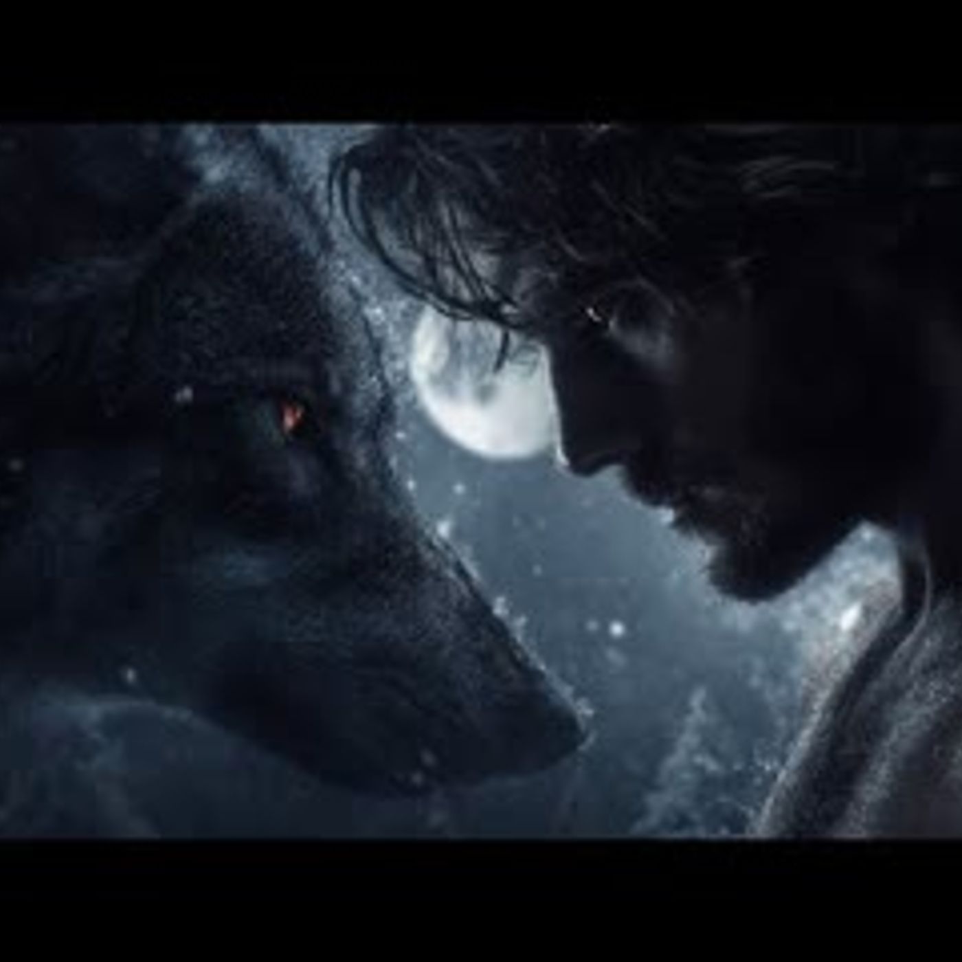 FATED TO THE WRONG WOLF   Full Length Werewolf Shifter Romance Audiobook episode artwork